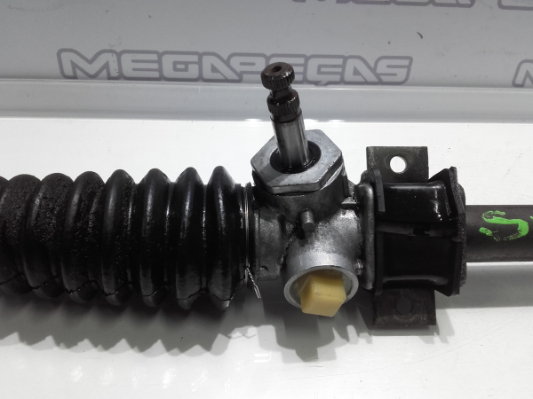 Caixa de direção SUZUKI Swift II (EA, MA) Imagem-1