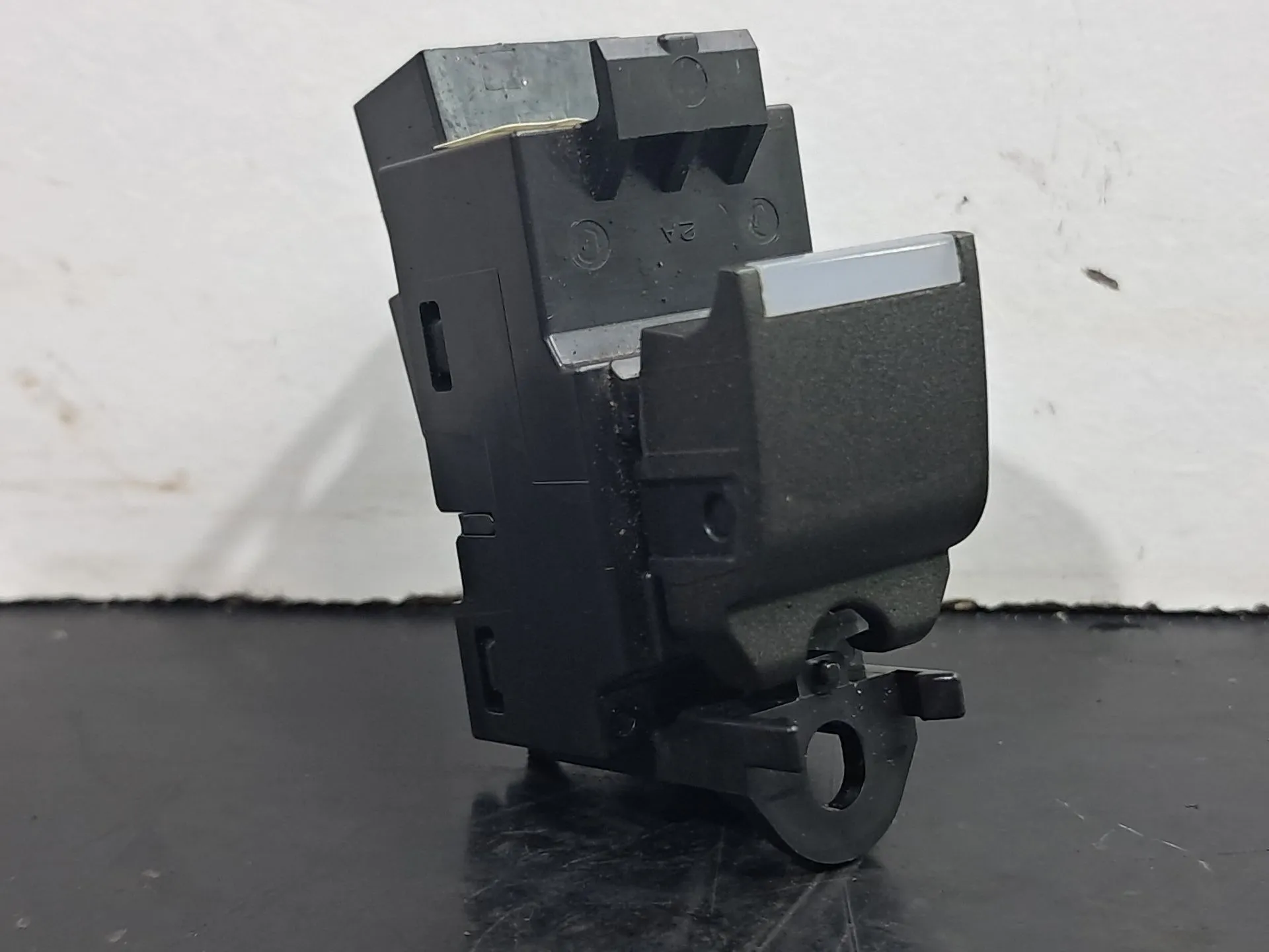 Comando / botão / interruptor vidros FT DT LAND ROVER Range Rover Evoque (L538) | 2011 - 2019
