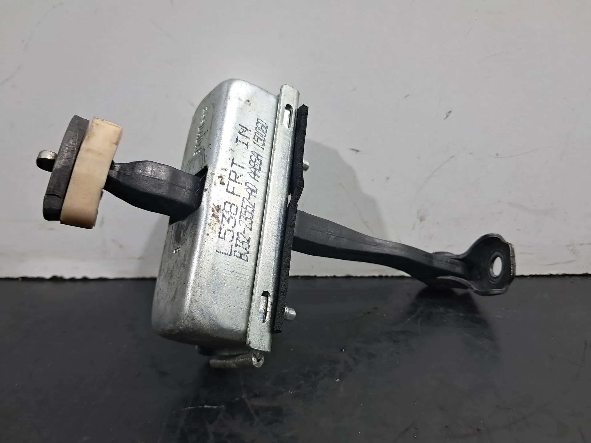 Esticador / limitador porta FT DT LAND ROVER Range Rover Evoque (L538) | 2011 - 2019