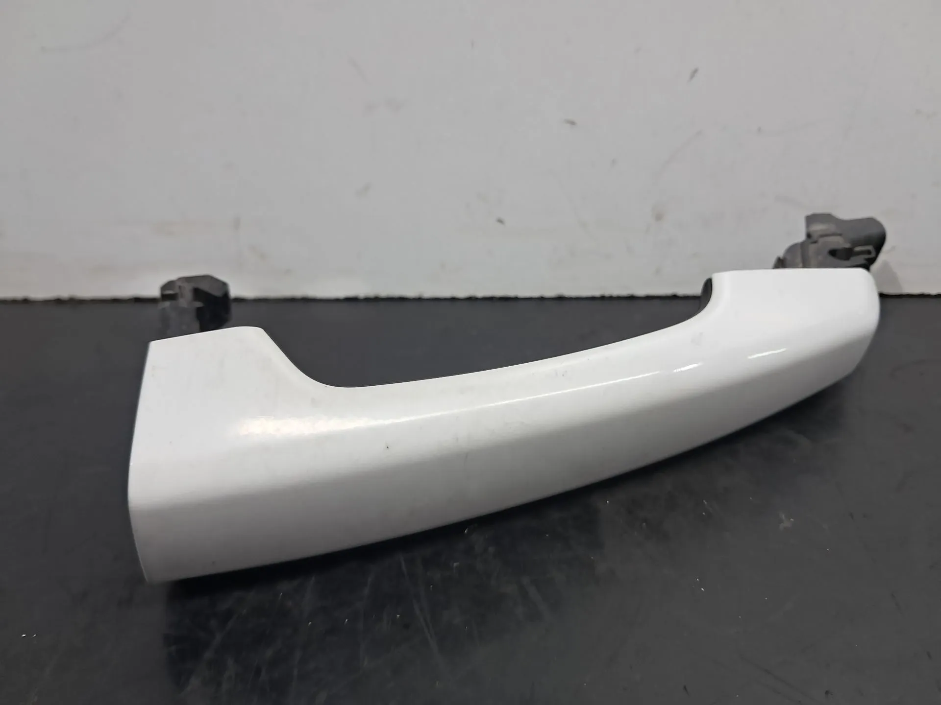 Puxador porta FT DT LAND ROVER Range Rover Evoque (L538) | 2011 - 2019