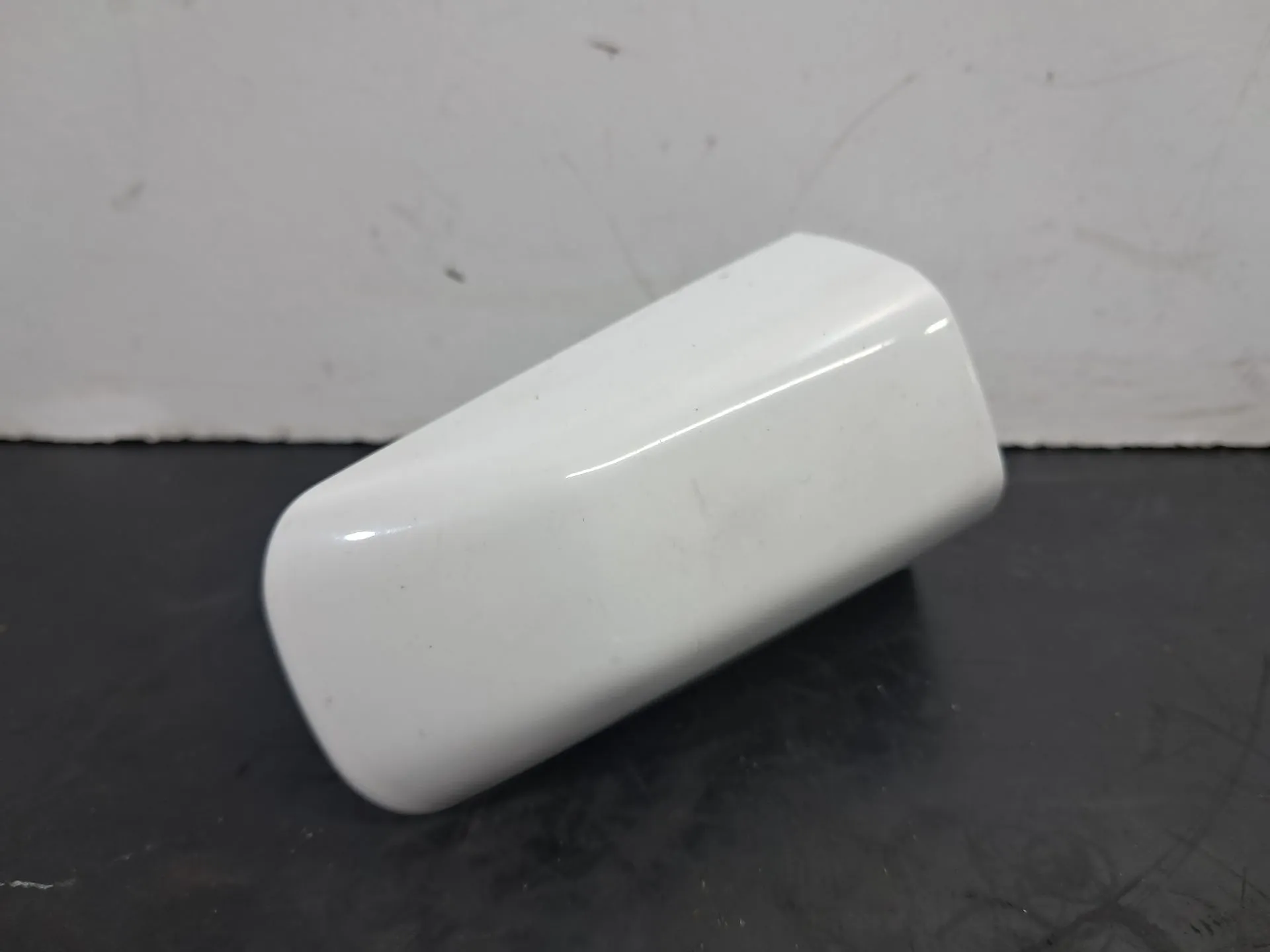 Capa do puxador da porta DT LAND ROVER Range Rover Evoque (L538) | 2011 - 2019