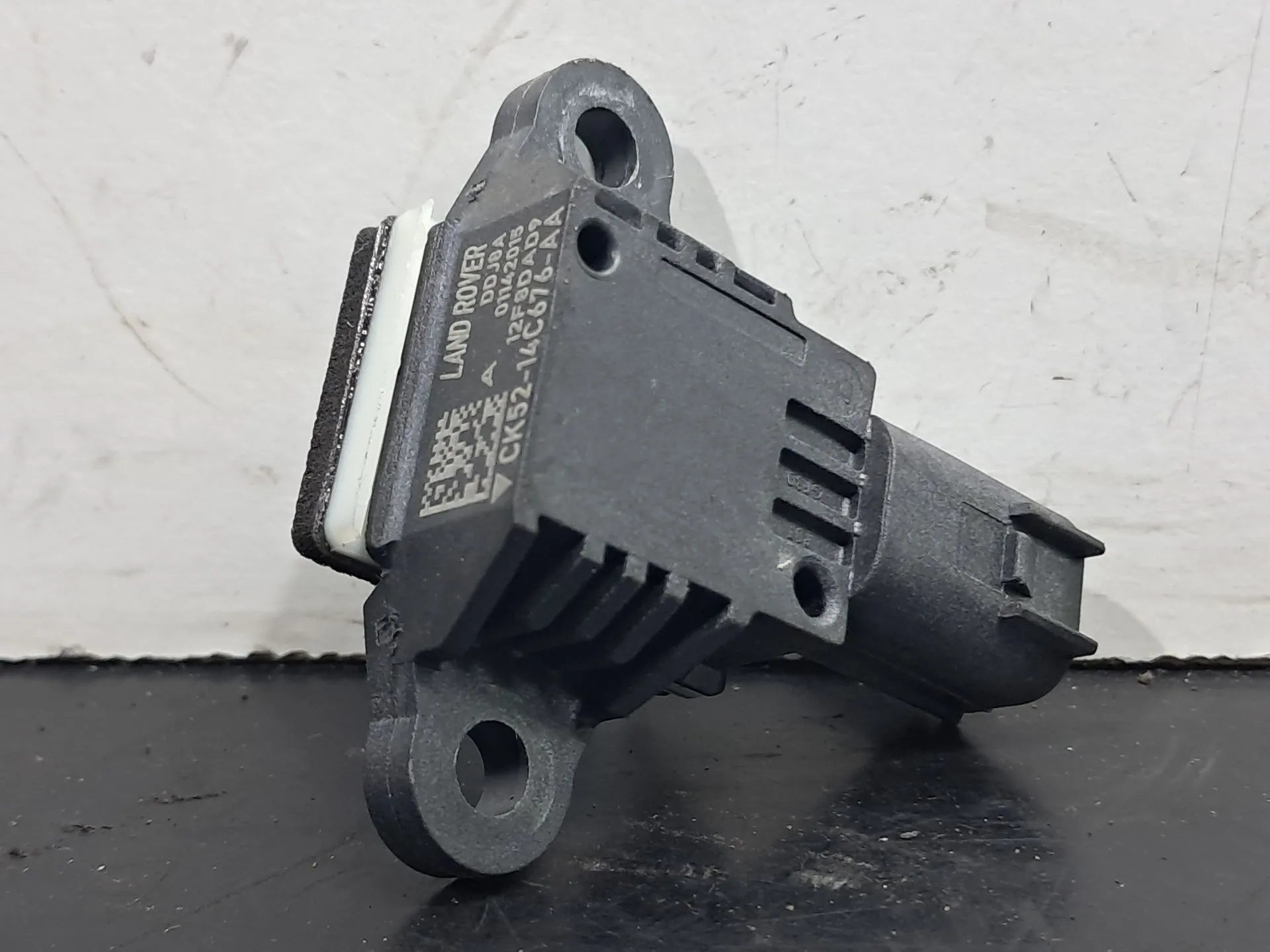 Sensor airbag FT DT LAND ROVER Range Rover Evoque (L538) | 2011 - 2019