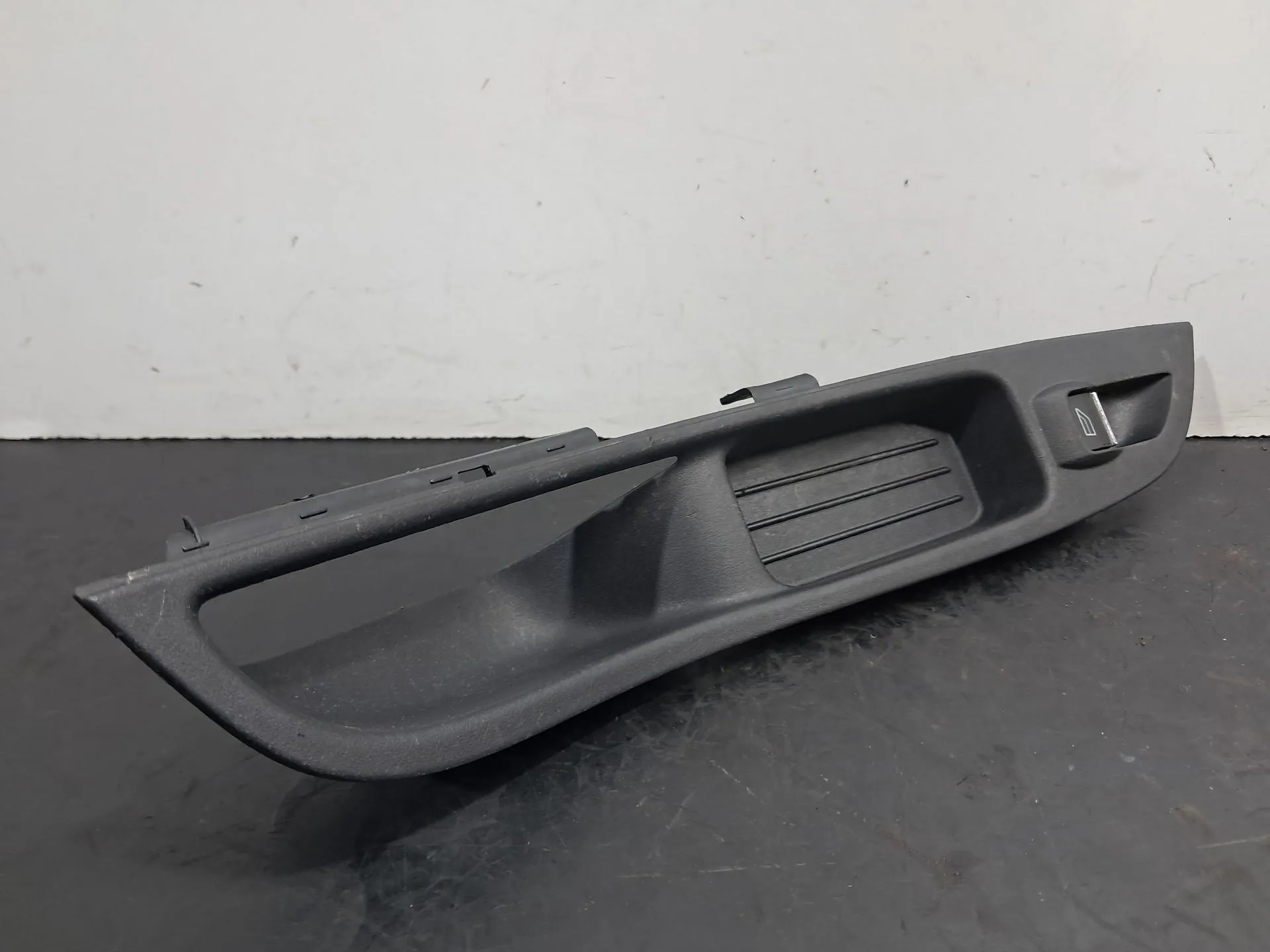 Comando / botão / interruptor vidros FT DT FORD Focus III | 2010 - 2020