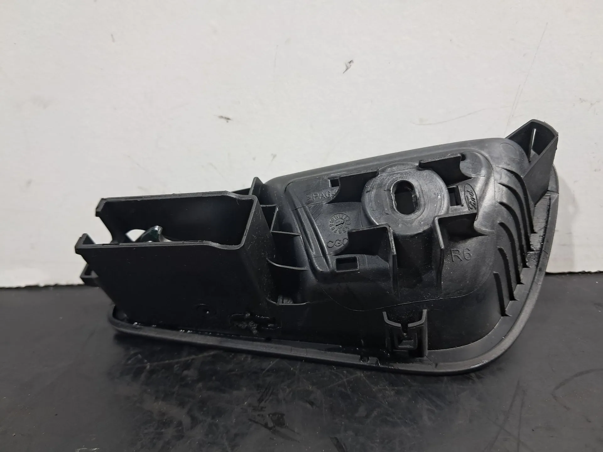 Maniglia interna porta anteriore destra FORD Focus III Imagem-1