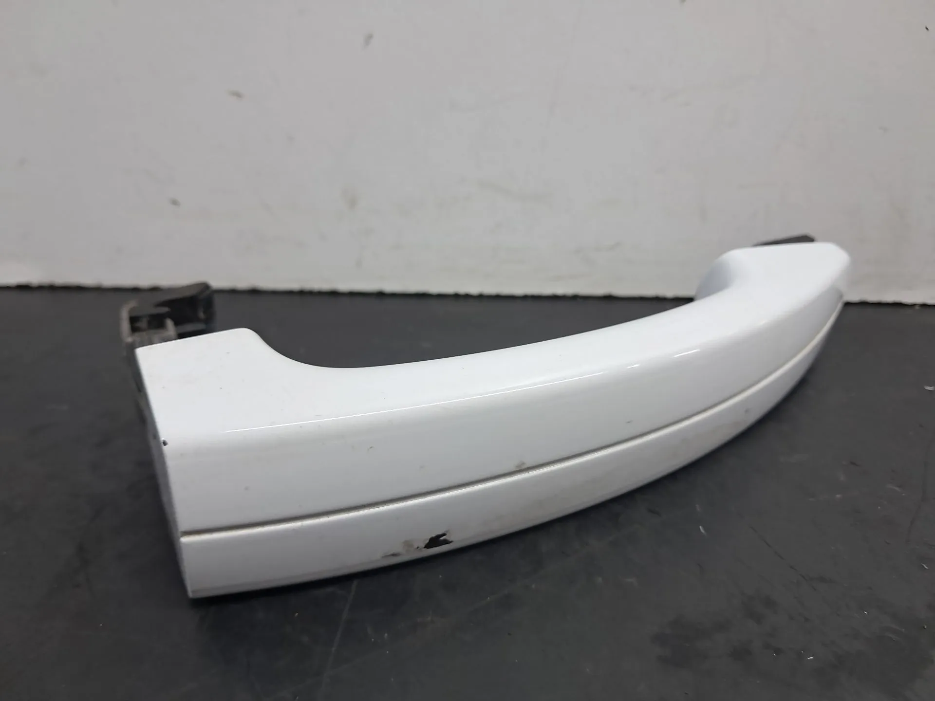 Puxador porta FT DT FORD Focus III | 2010 - 2020