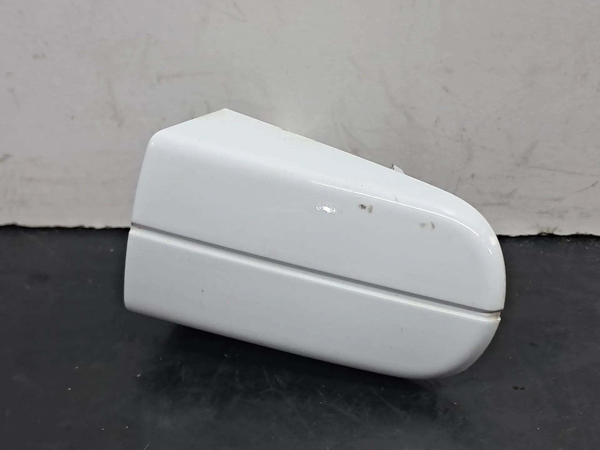 Capa do puxador da porta DT FORD Focus III | 2010 - 2020