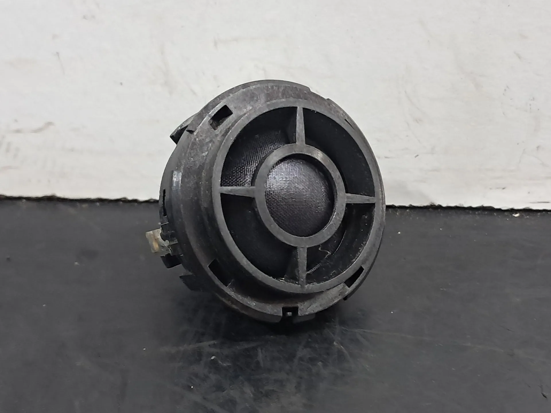 Coluna de som FORD Focus III | 2010 - 2020