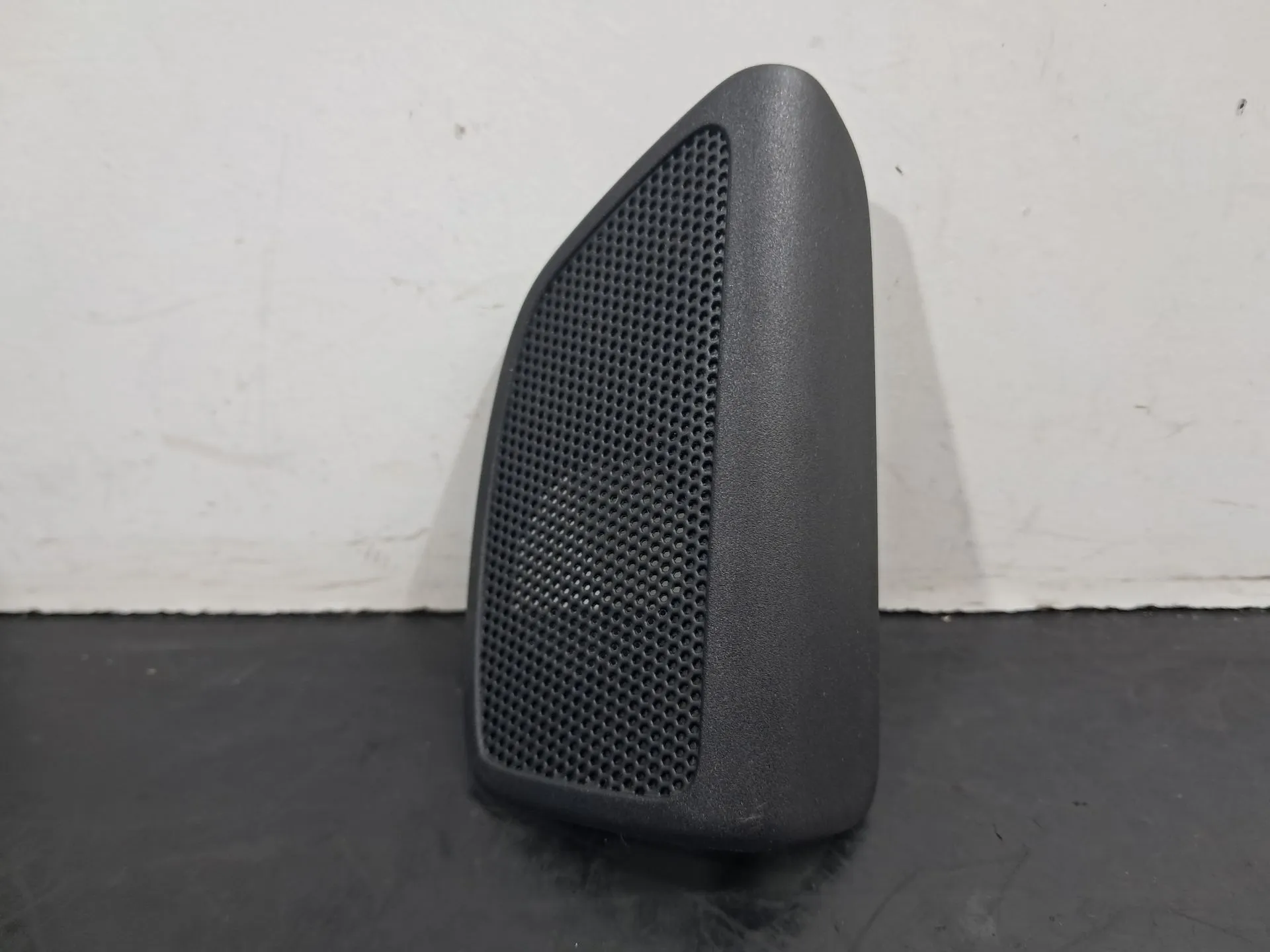 Tampa / cobertura genérica FORD Focus III | 2010 - 2020