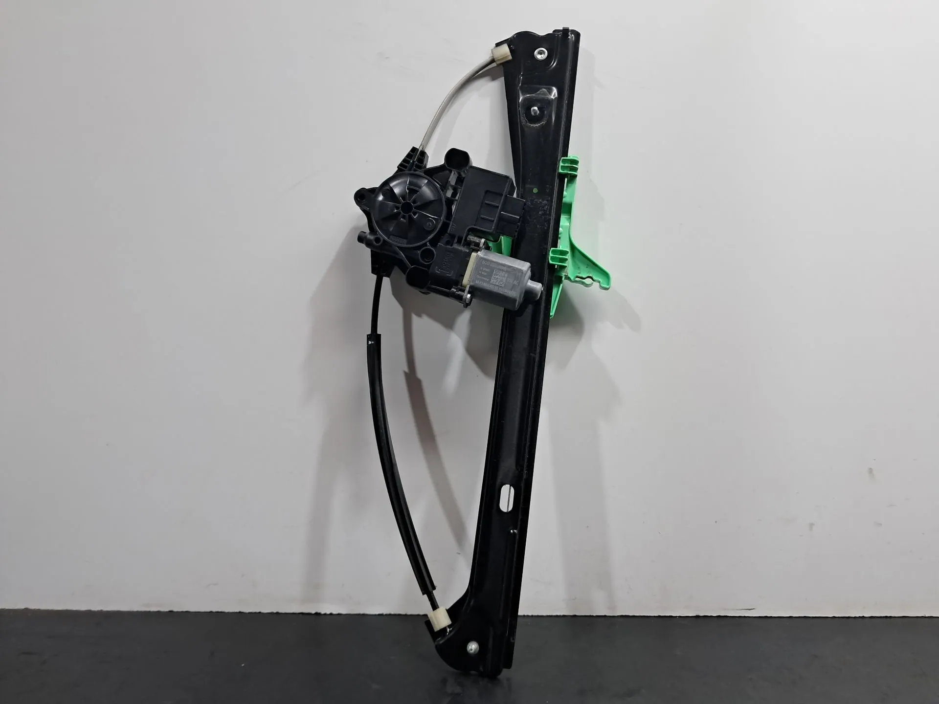 Elevador vidros TR ES VOLKSWAGEN Tiguan (AD1, AX1) | 2016 - 2025