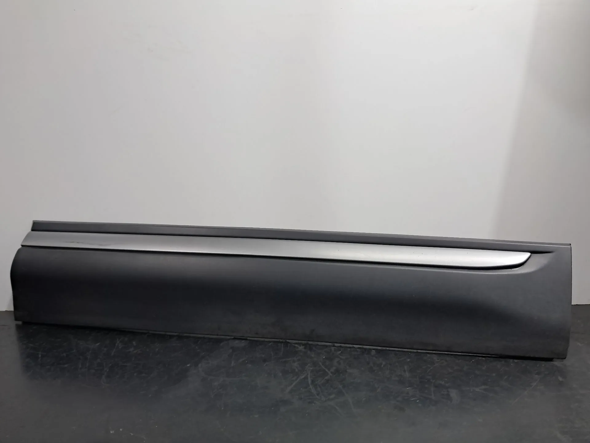 Friso da porta FT DT LAND ROVER Range Rover Evoque (L538) | 2011 - 2019