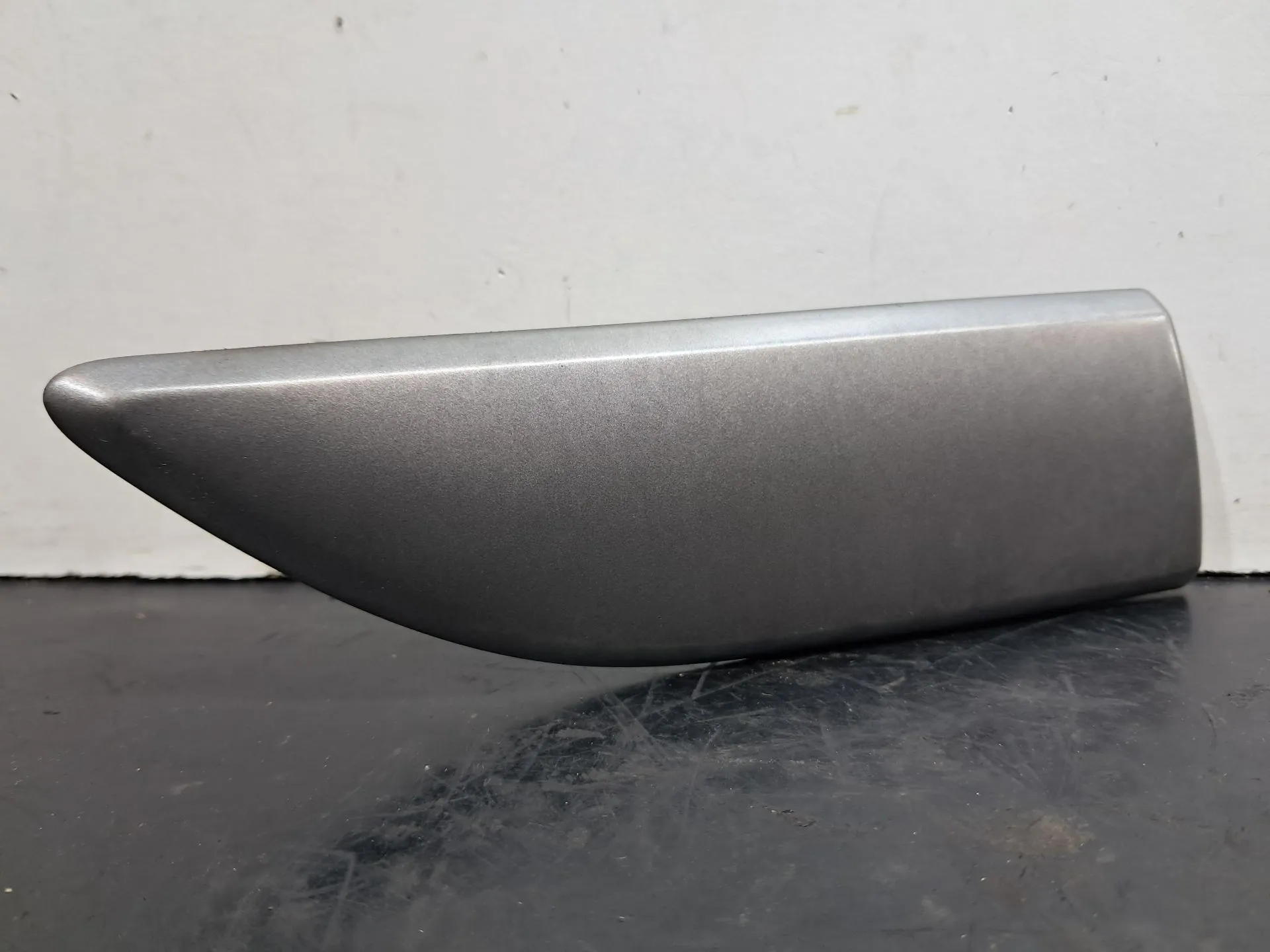 Friso da porta FT DT LAND ROVER Range Rover Evoque (L538) | 2011 - 2019