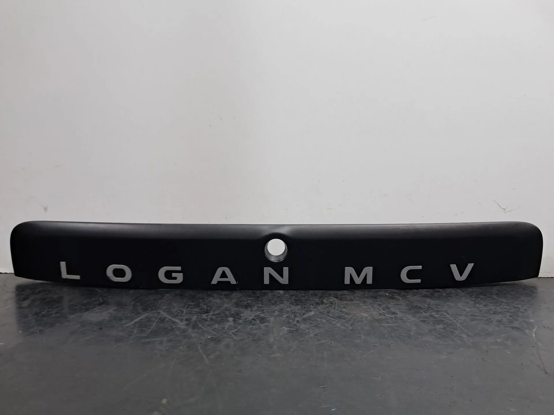 Friso da porta / tampa da mala DACIA Logan MCV II (7S_) | 2013 - 2025