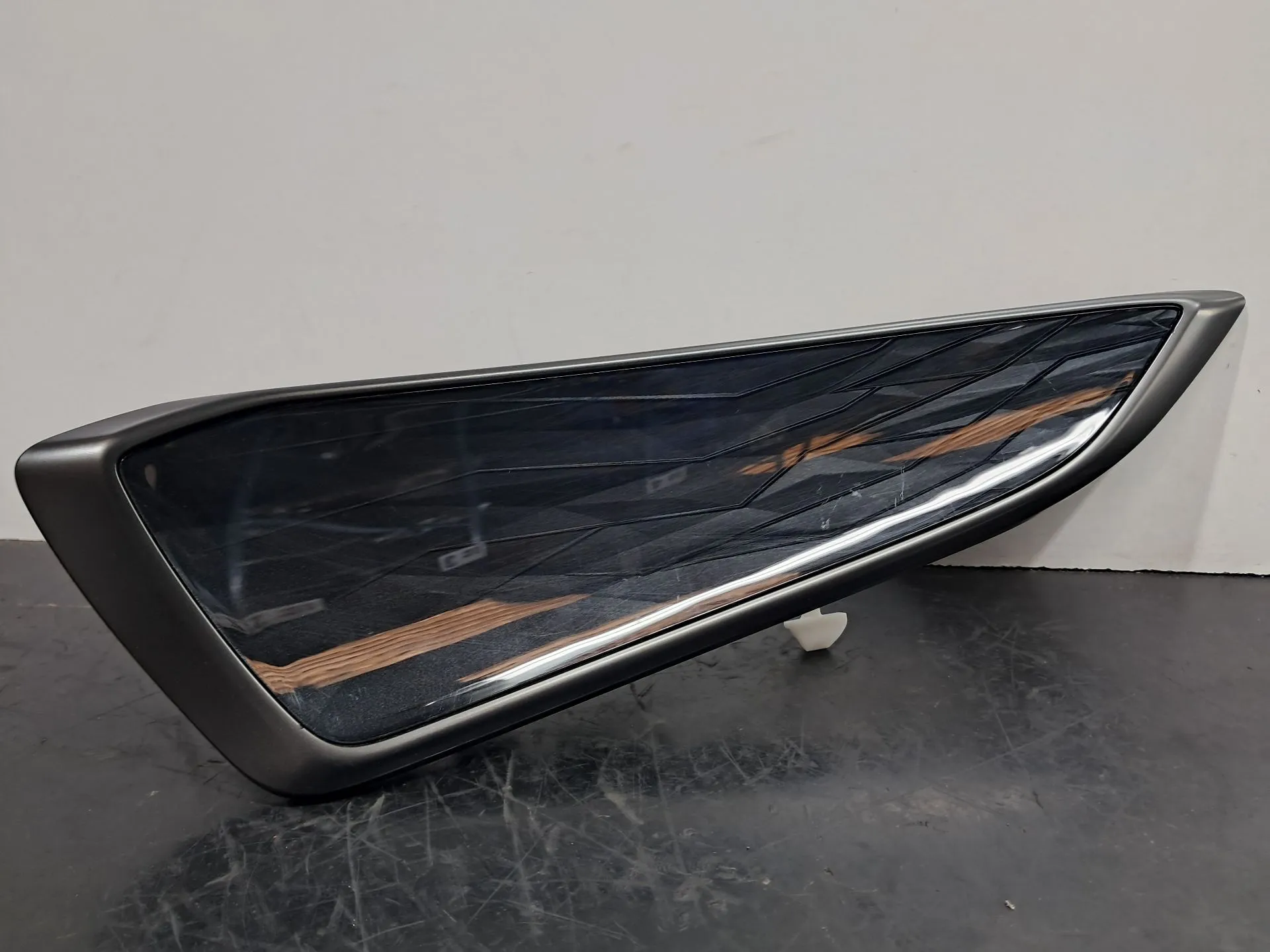 Friso da porta FT DT LEXUS NX II (_A2_, _H2_) | 2021 - 2025
