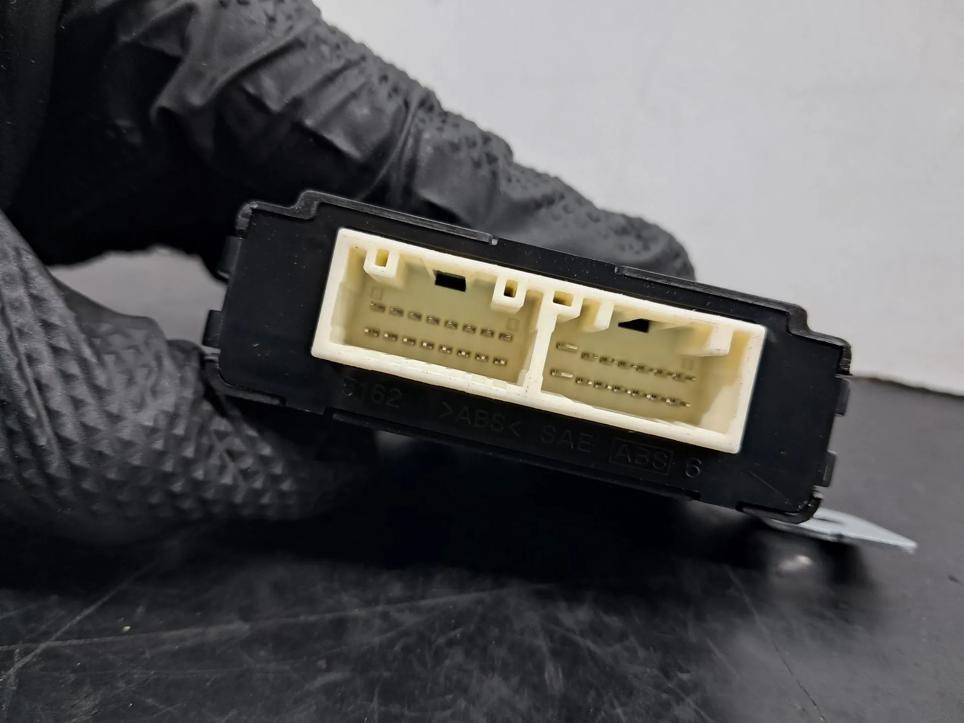 Module porte avant Droite LEXUS NX II (_A2_, _H2_) Imagem-3