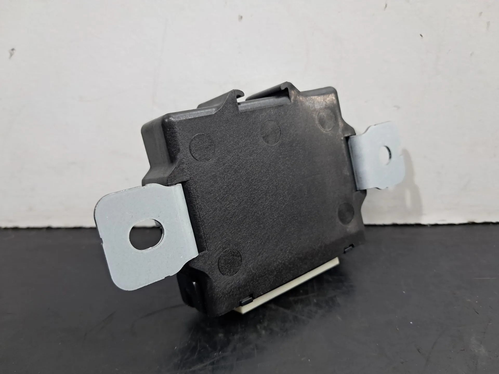 Module porte avant Droite LEXUS NX II (_A2_, _H2_) Imagem-2