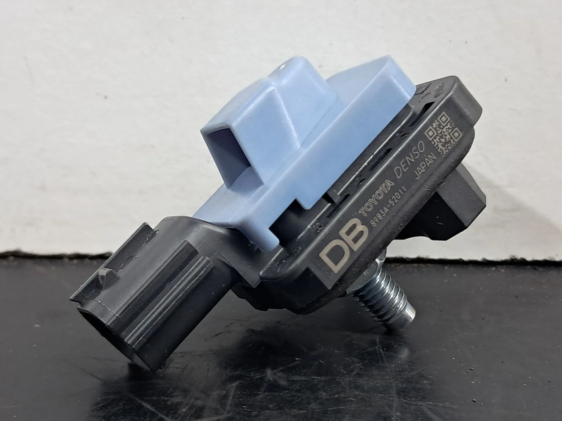 Sensor airbag FT DT LEXUS NX II (_A2_, _H2_) | 2021 - 2025