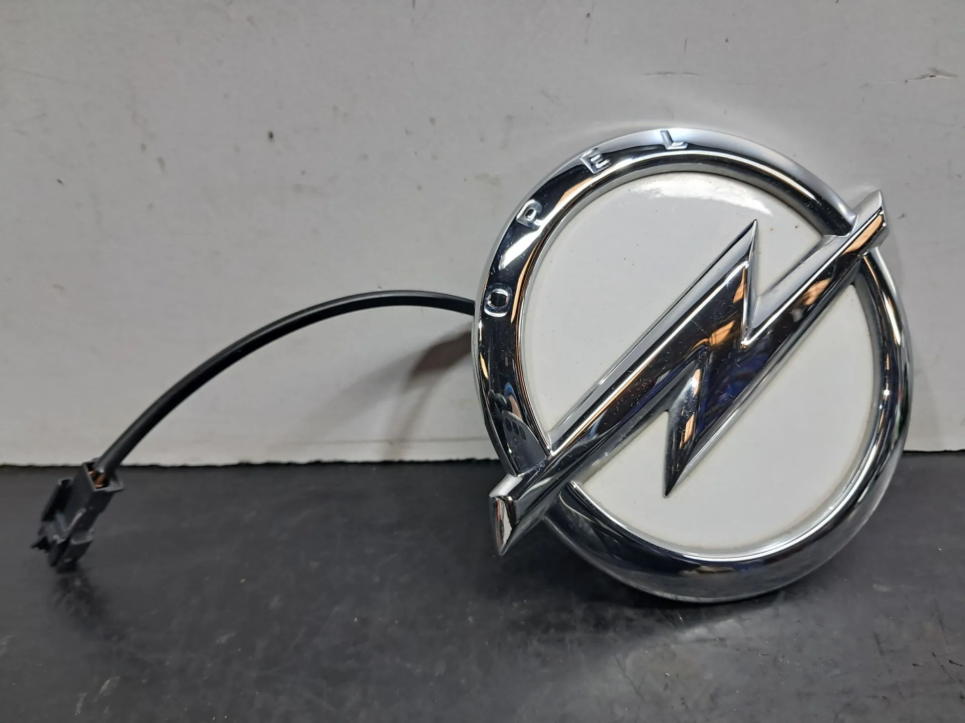 Comando / botão / interruptor multifunções OPEL Adam (M13) | 2012 - 2019