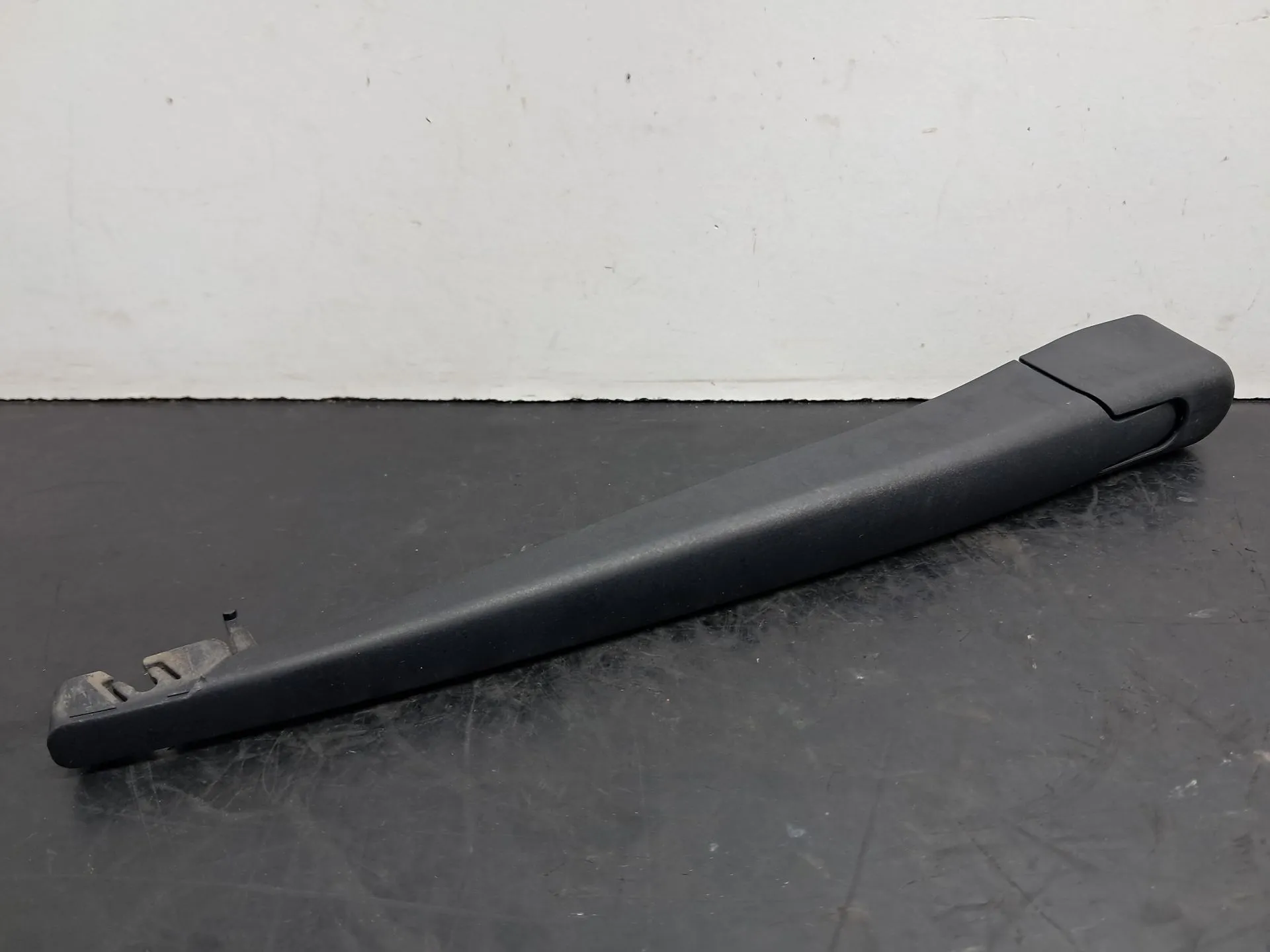 Braço / haste limpa vidros TR OPEL Adam (M13) | 2012 - 2019