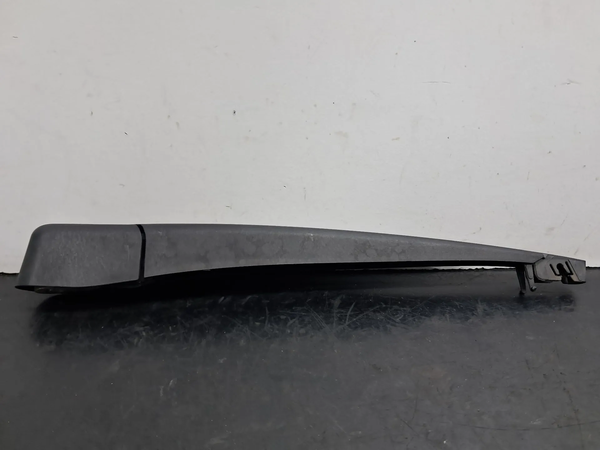 Braço / haste limpa vidros TR OPEL Adam (M13) | 2012 - 2019 Imagem-1
