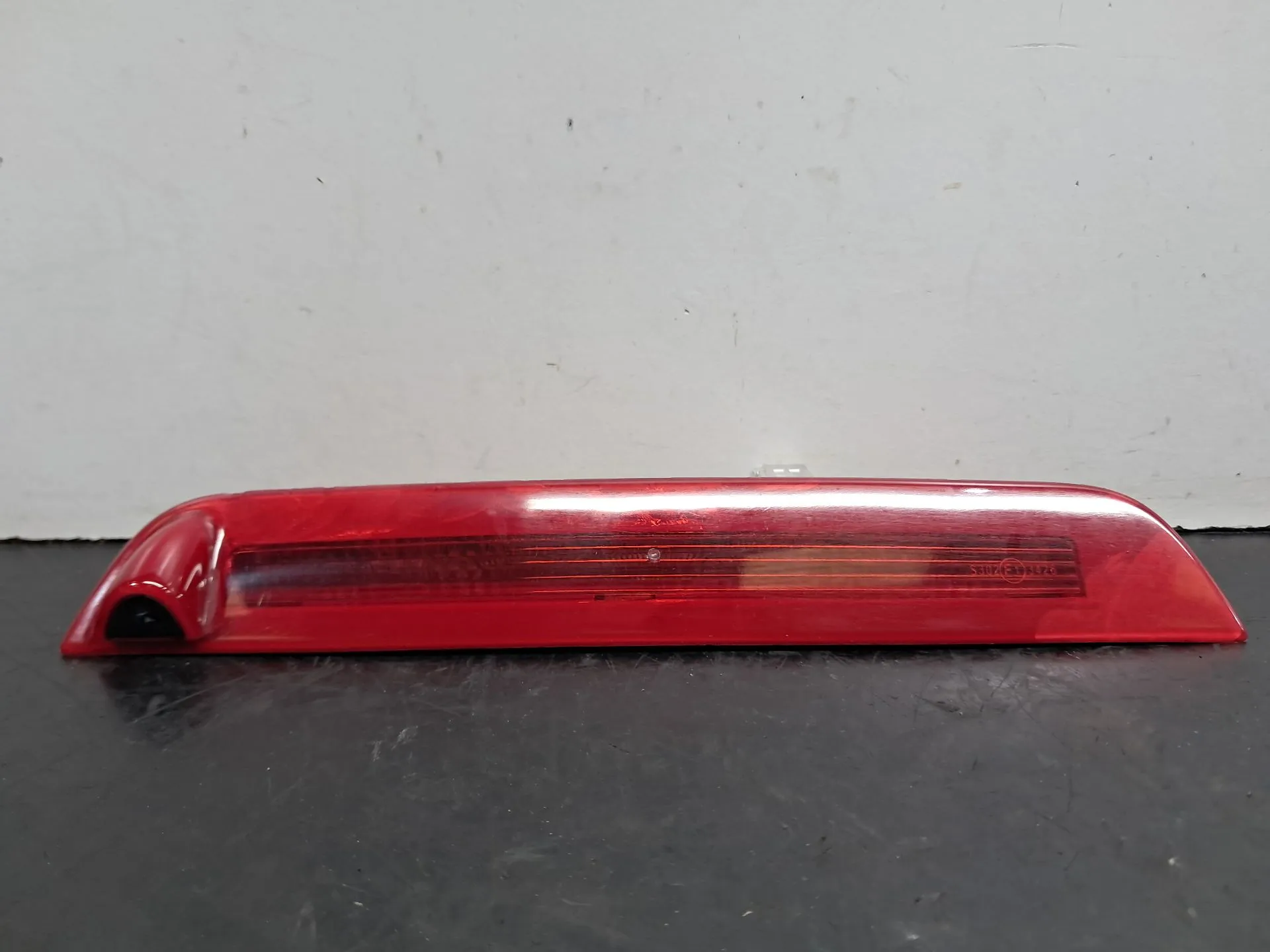 Luz stop adicional / 3º stop OPEL Adam (M13) | 2012 - 2019 Imagem-1