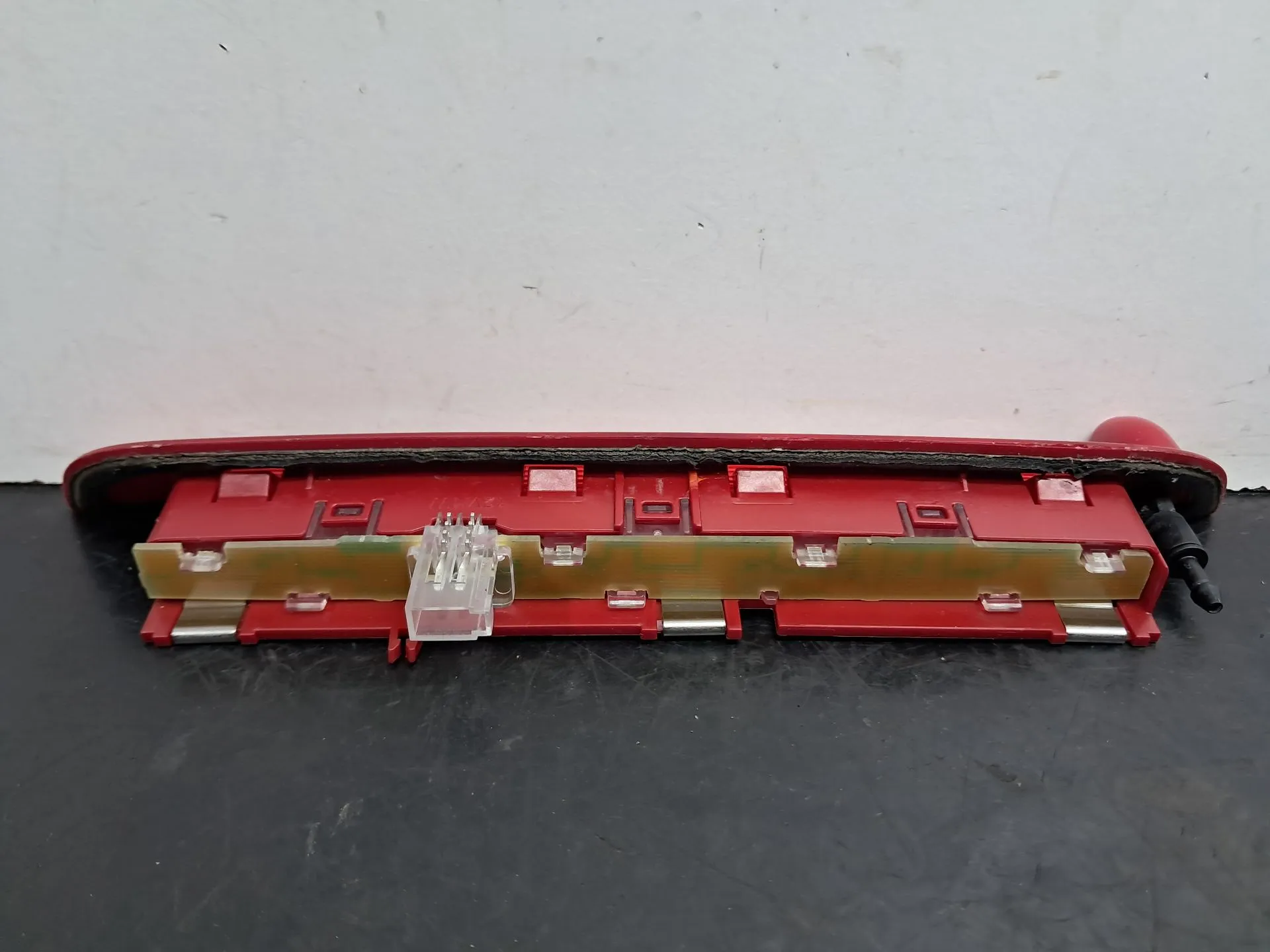 Luz stop adicional / 3º stop OPEL Adam (M13) | 2012 - 2019 Imagem-3