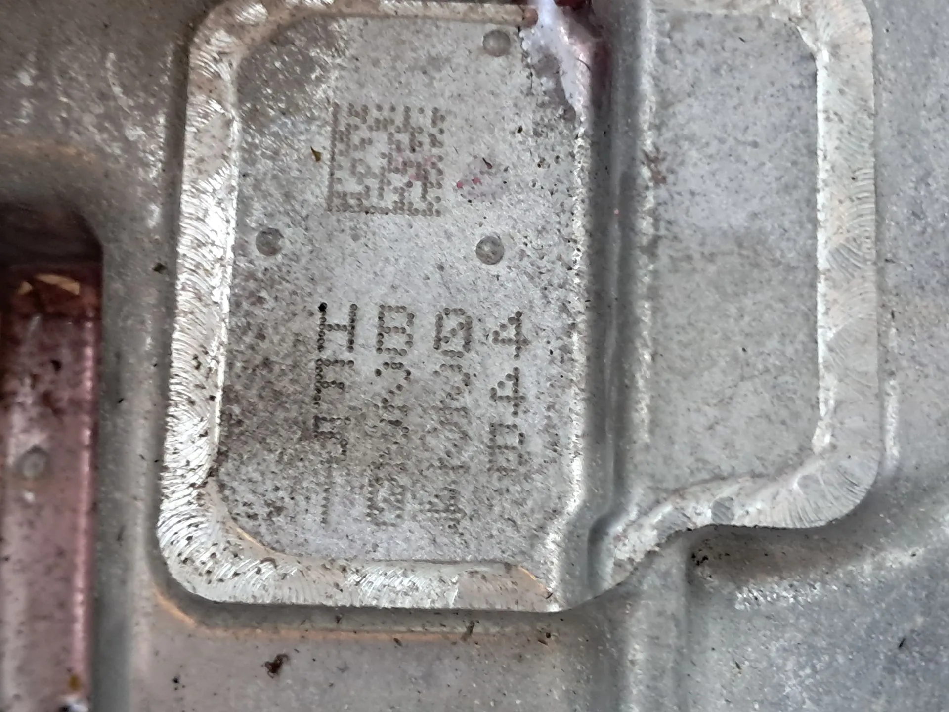 Caixa de velocidades automática TOYOTA RAV4 V (_A5_, _H5_) Imagem-13