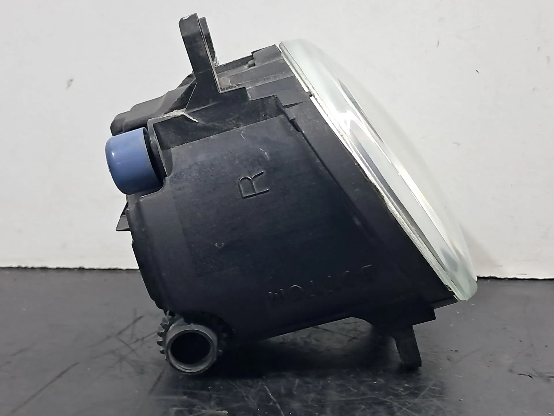 Faro antinebbia Anteriore Destro TOYOTA Avensis Sedan (_T27_) Imagem-4
