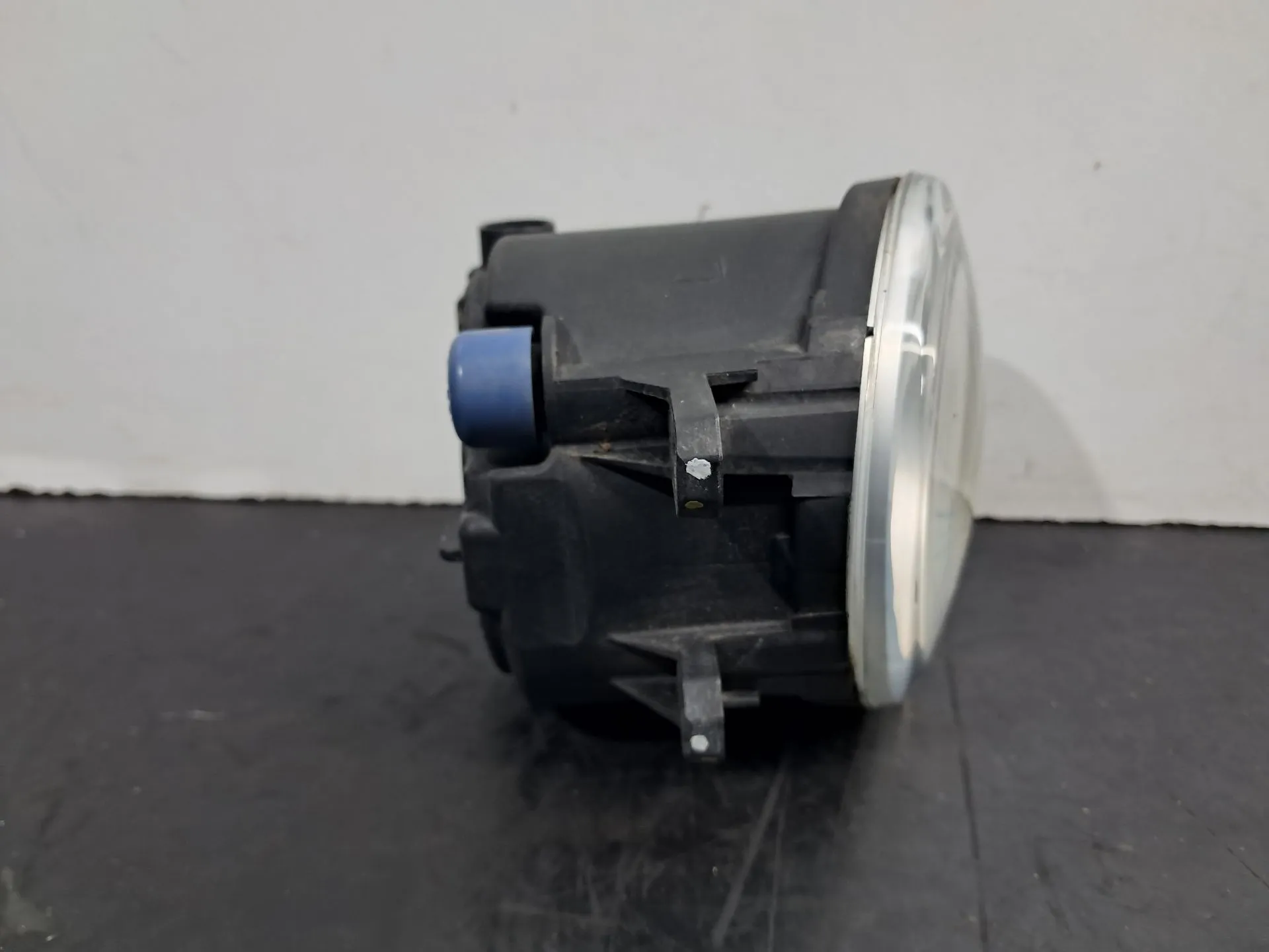 Left front fog light TOYOTA Avensis Sedan (_T27_) Imagem-4