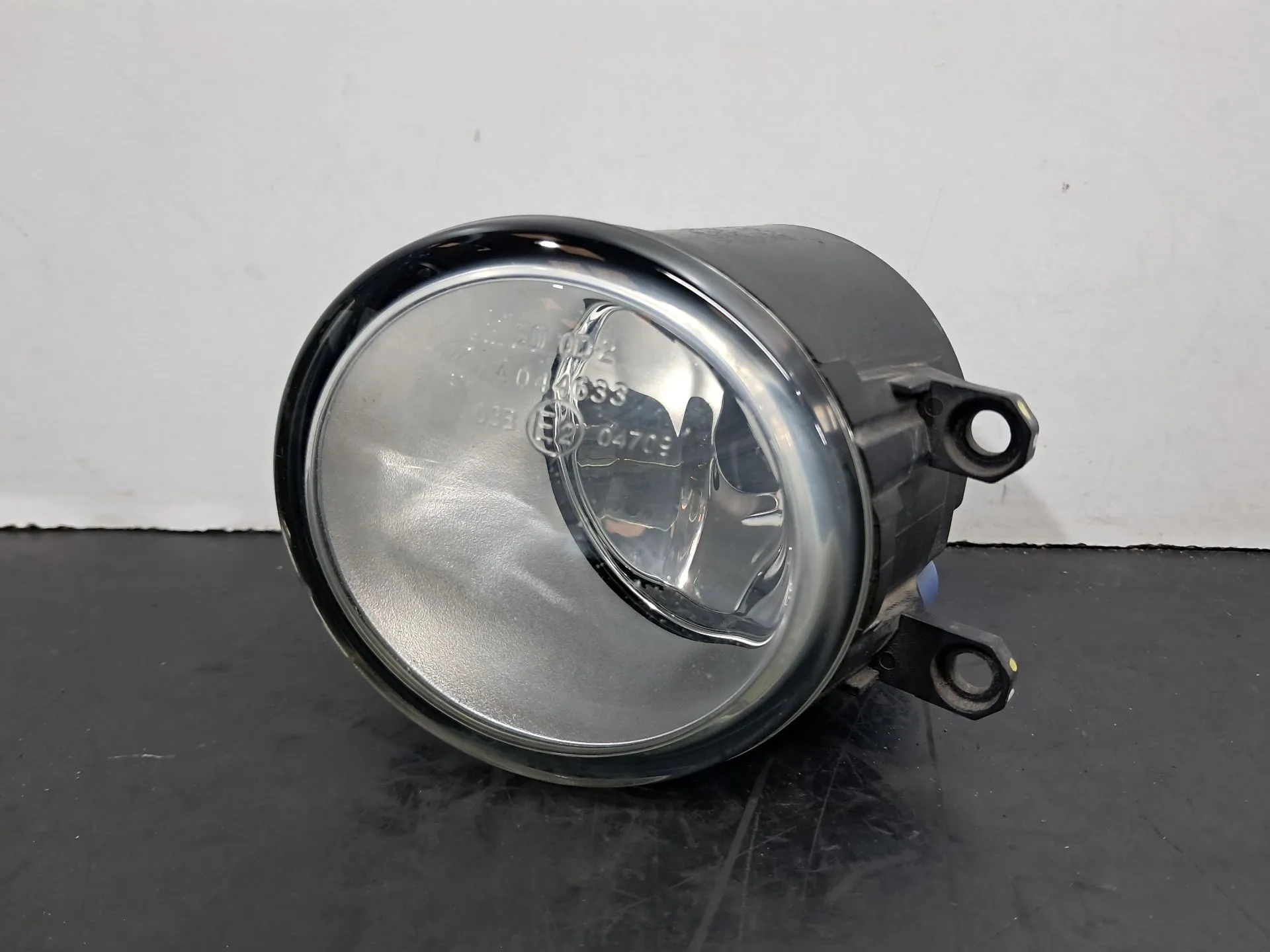 Farol nevoeiro FT ES TOYOTA Avensis Sedan (_T27_) | 2008 - 2018