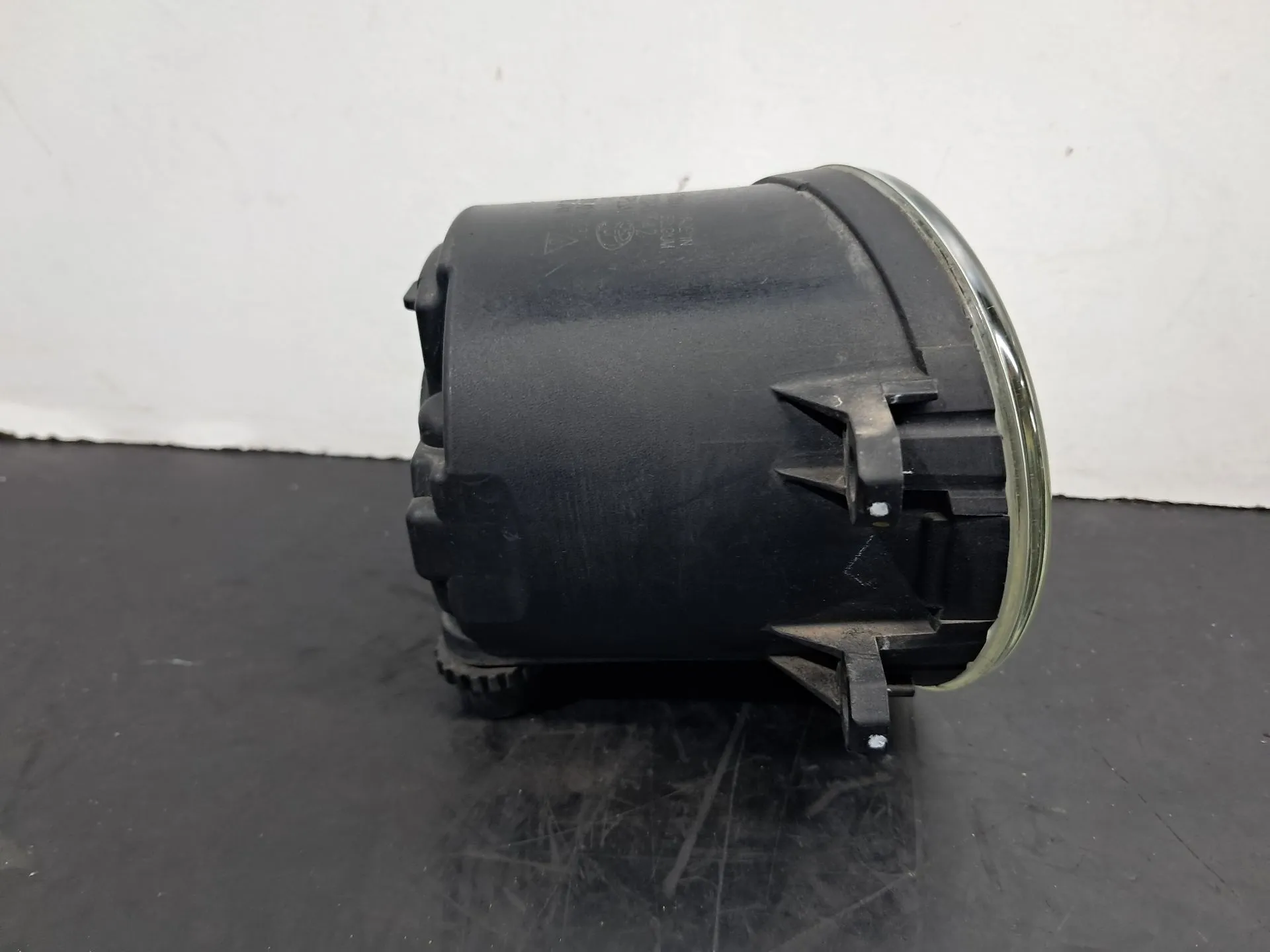 Left front fog light TOYOTA Avensis Sedan (_T27_) Imagem-3