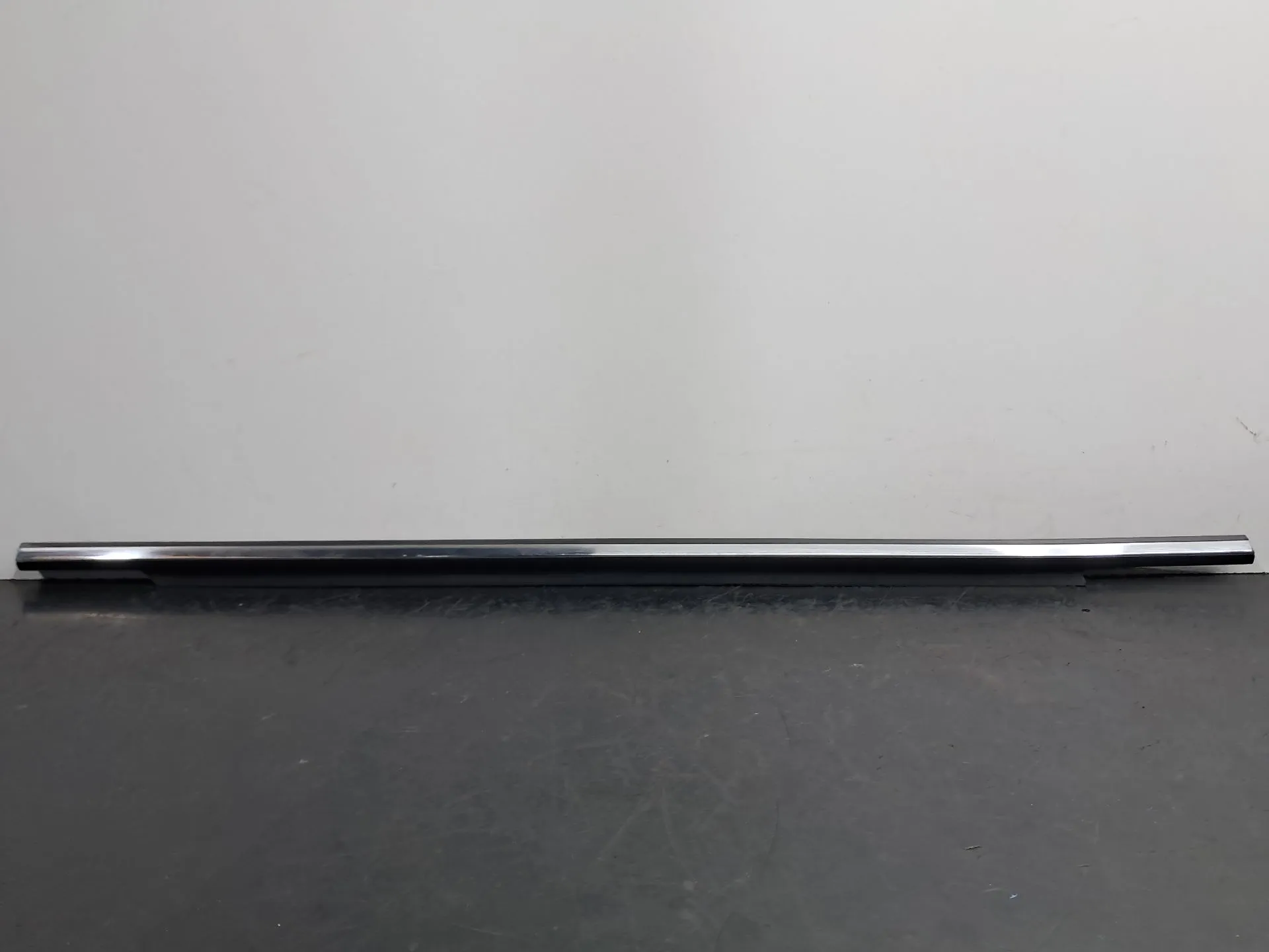 Raspador do vidro da porta TR DT LANCIA Musa (350_) | 2004 - 2012