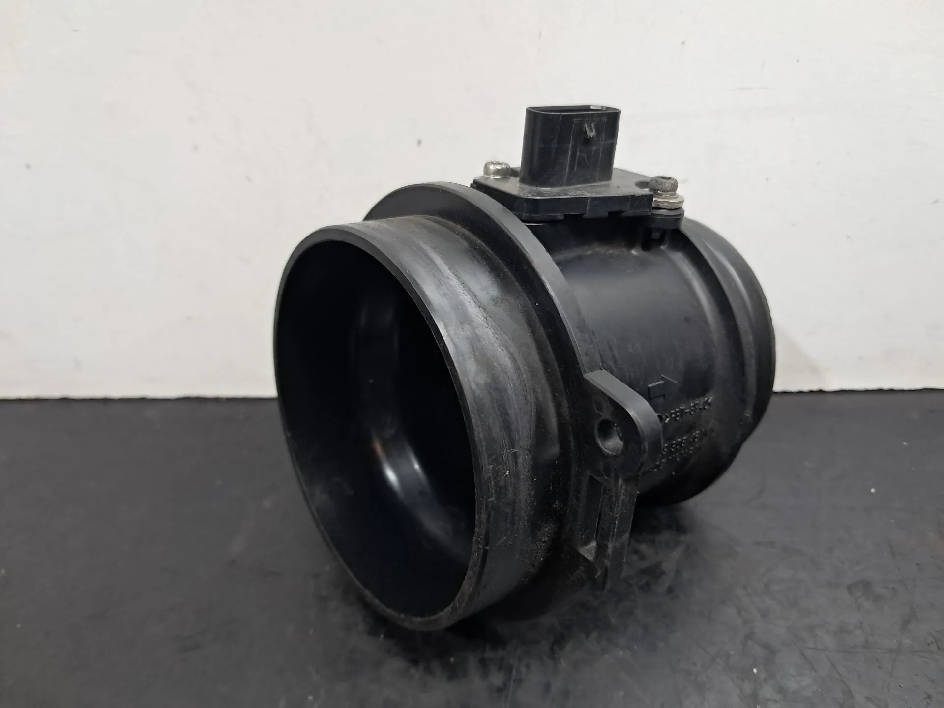 Medidor massa de ar / MAF AUDI A4 Allroad (8KH, B8) | 2009 - 2017