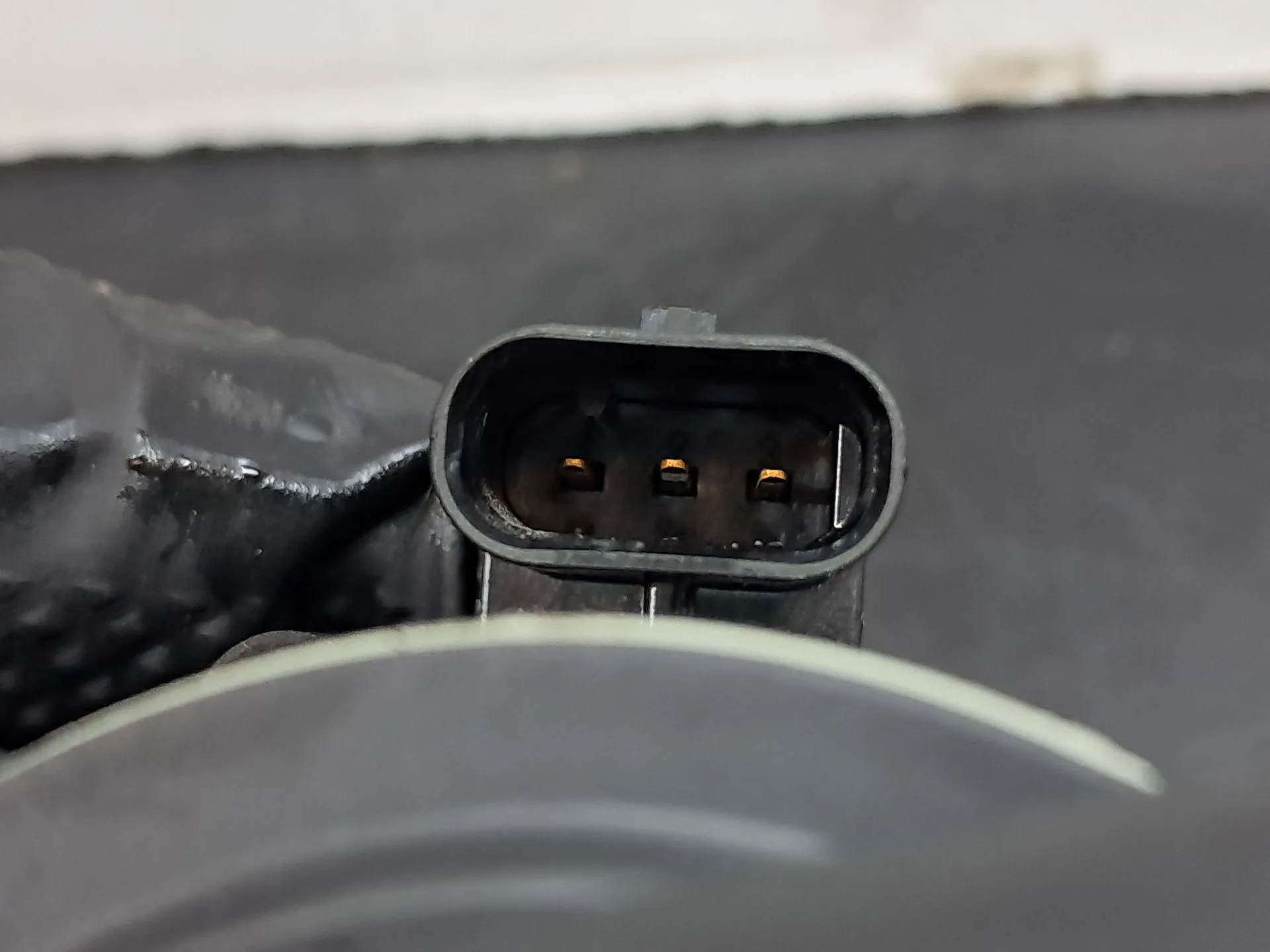 Bomba de água adicional AUDI A4 Allroad (8KH, B8) Imagem-5