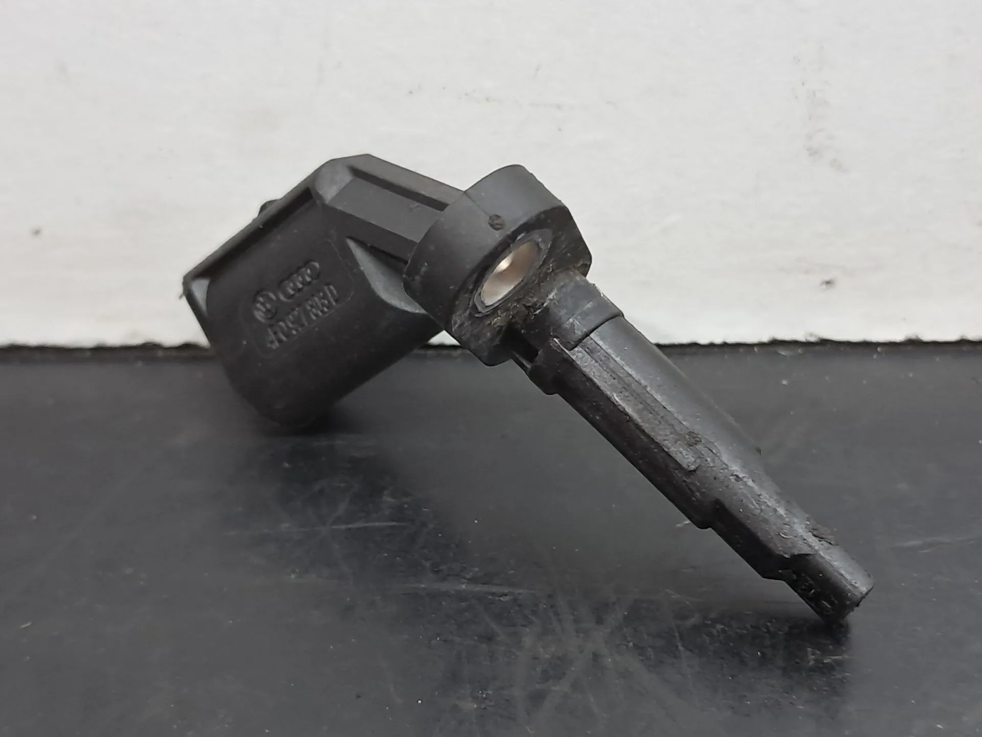 Sensor ABS Delantero Izquierdo AUDI A4 Allroad (8KH, B8)