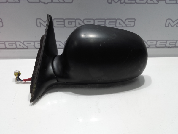 Retrovisor / espelho esquerdo MITSUBISHI Galant V Hatchback (E5_A,E7_A,E8_A) Imagem-1