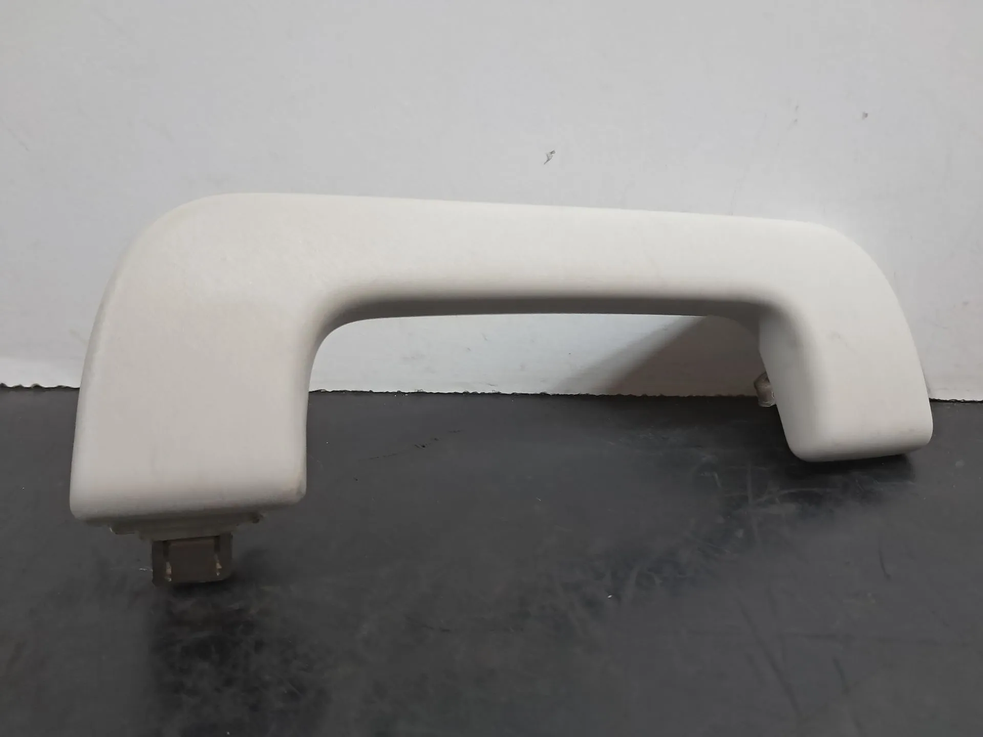 Maniglia del tetto AUDI A4 Allroad (8KH, B8)