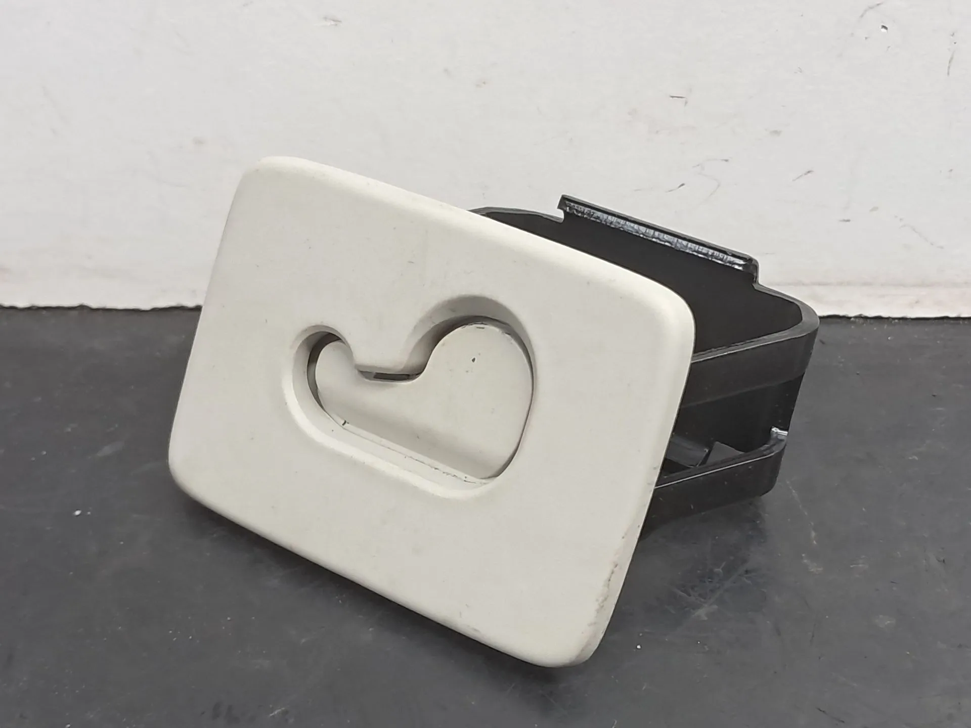 Supporto generico AUDI A4 Allroad (8KH, B8)
