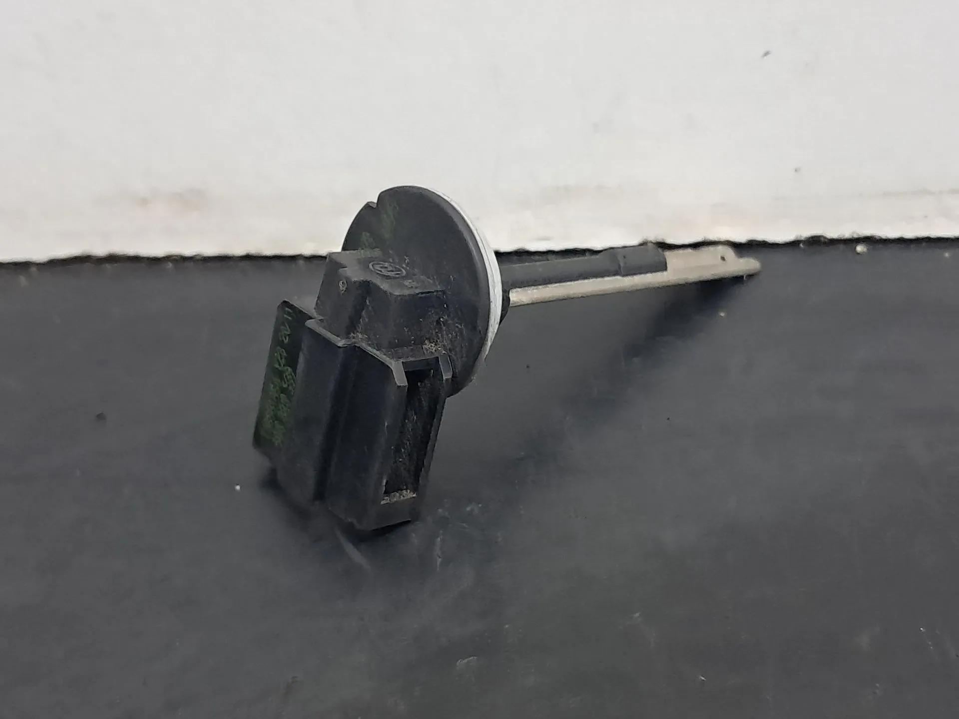 Sensor de Temperatura PORSCHE Panamera (970) | 2009 - 2017
