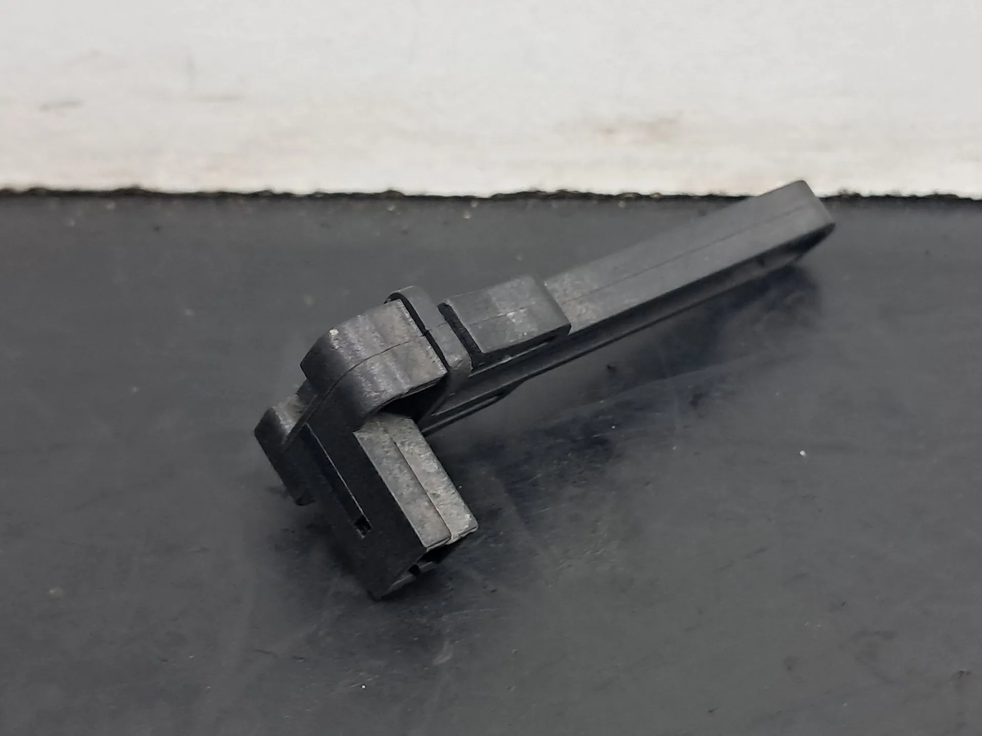 Sensor de Temperatura PORSCHE Panamera (970) | 2009 - 2017
