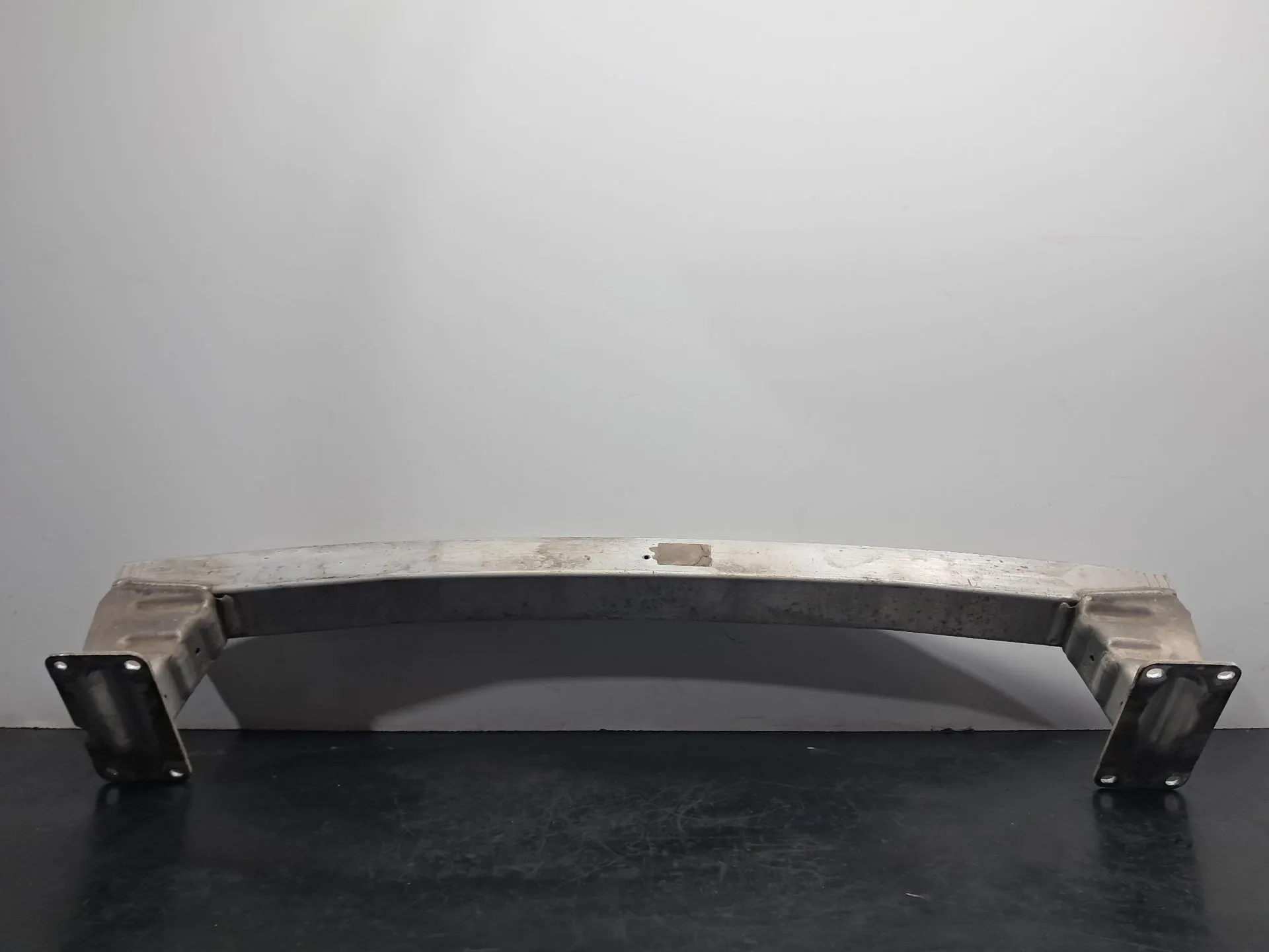 Rear bumper reinforcement PORSCHE Panamera (970) Imagem-5