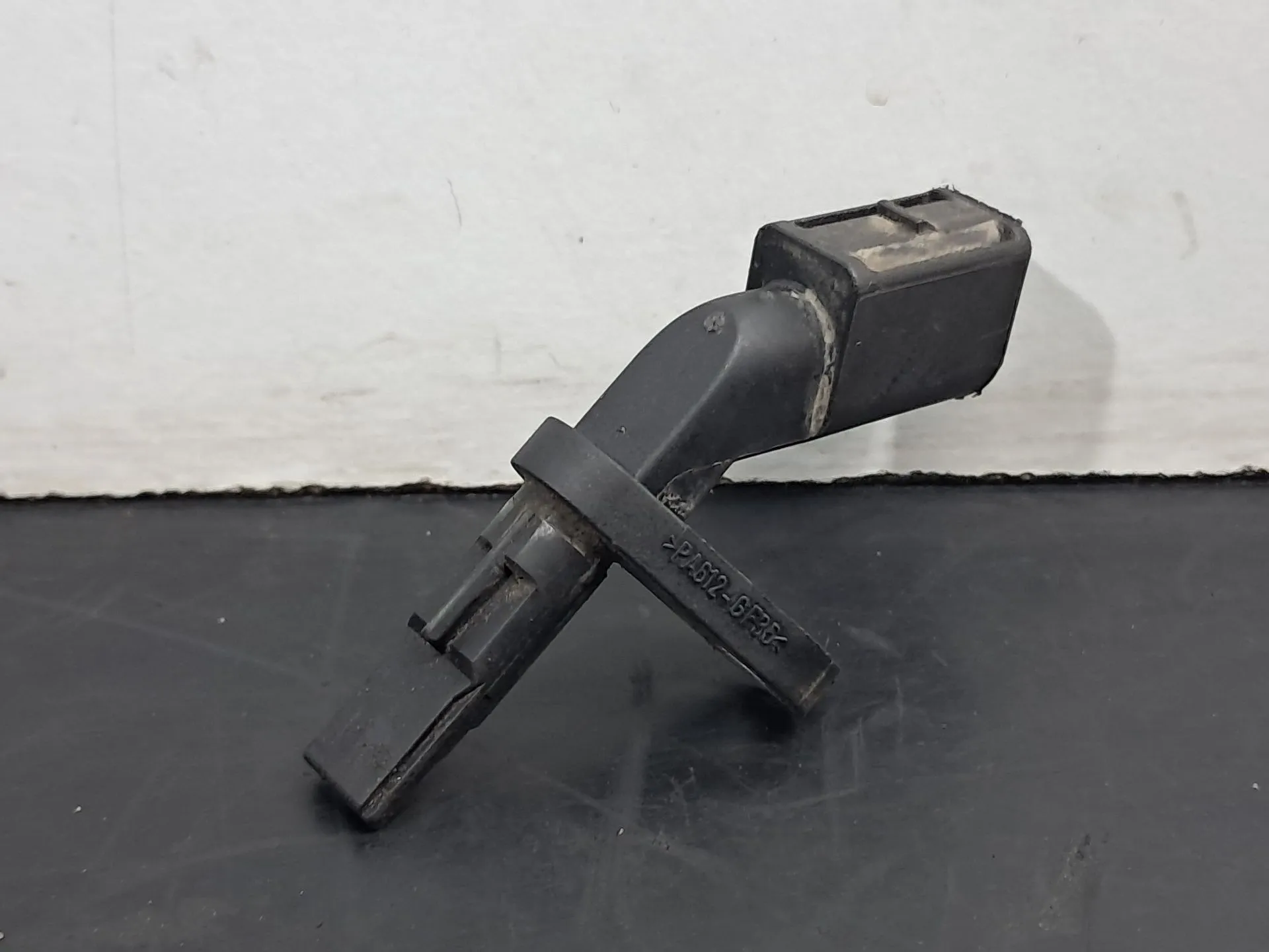 Sensor ABS Delantero Izquierdo PORSCHE Panamera (970)
