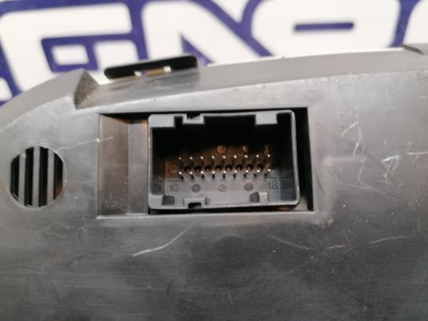 Quadrante / painel de instrumentos FIAT Punto (188_) Imagem-6