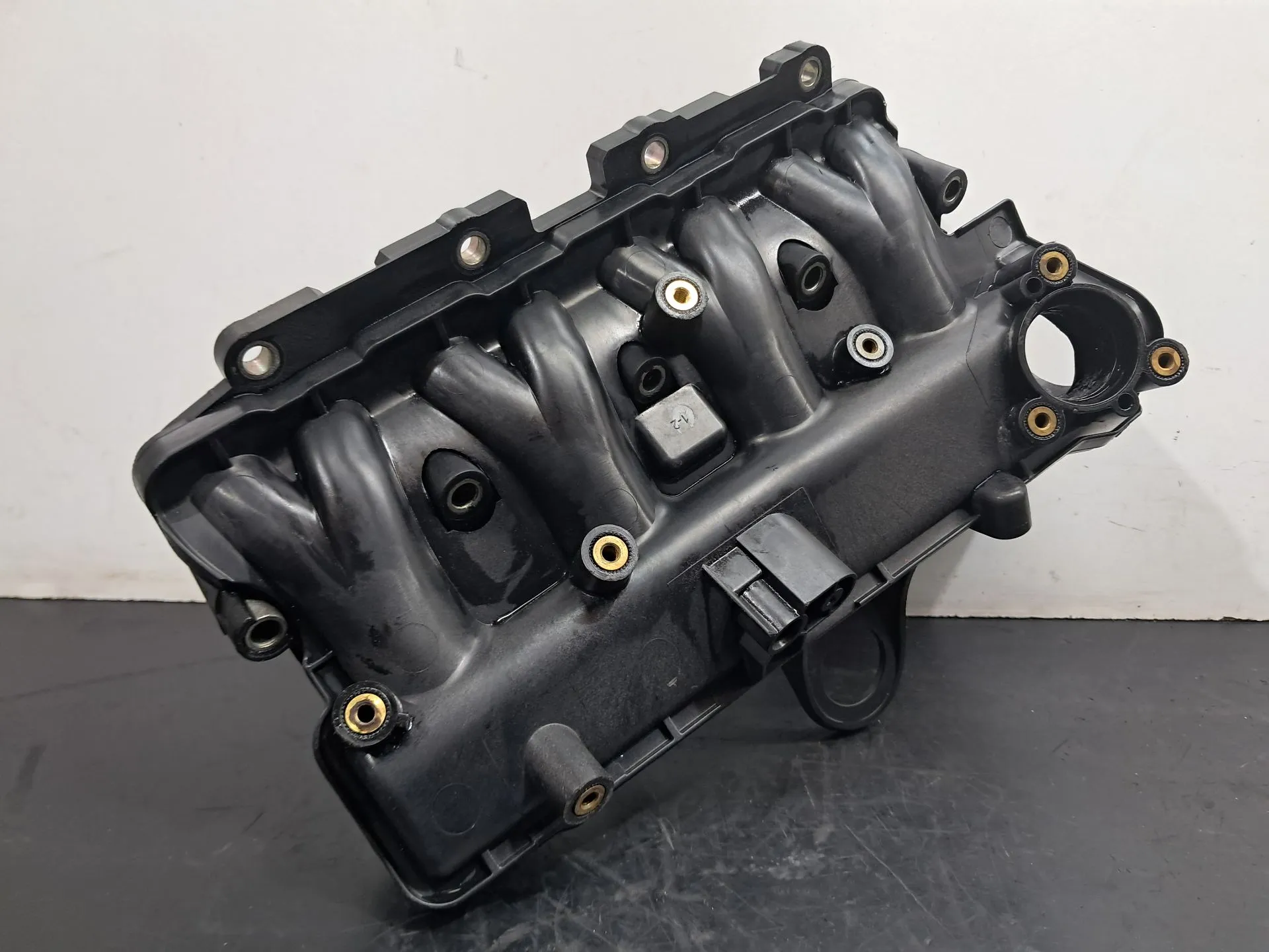 Collettore aspirazione OPEL Corsa D | 2006 - 2015