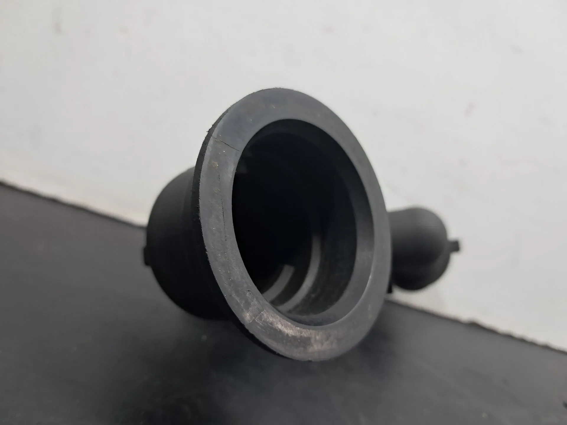 Tubo para aceite OPEL Corsa D Imagem-4