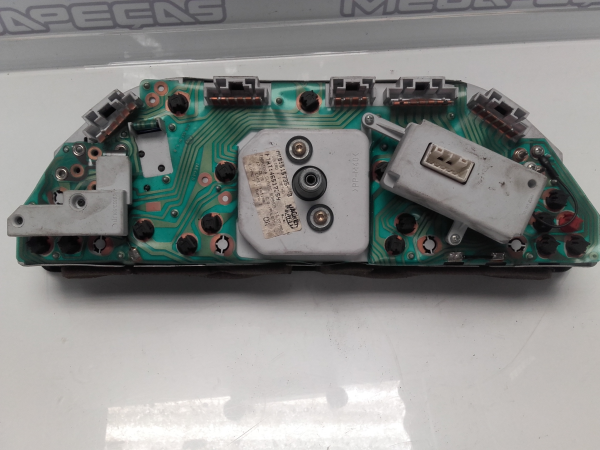 Compteur de vitesse FIAT Palio Weekend (178_) Imagem-1