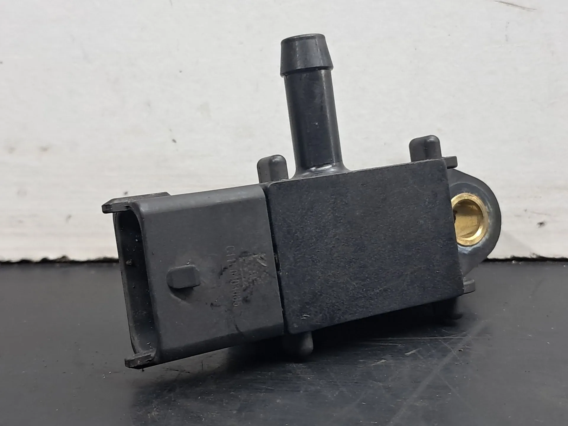 Sensore generico OPEL Corsa D | 2006 - 2015
