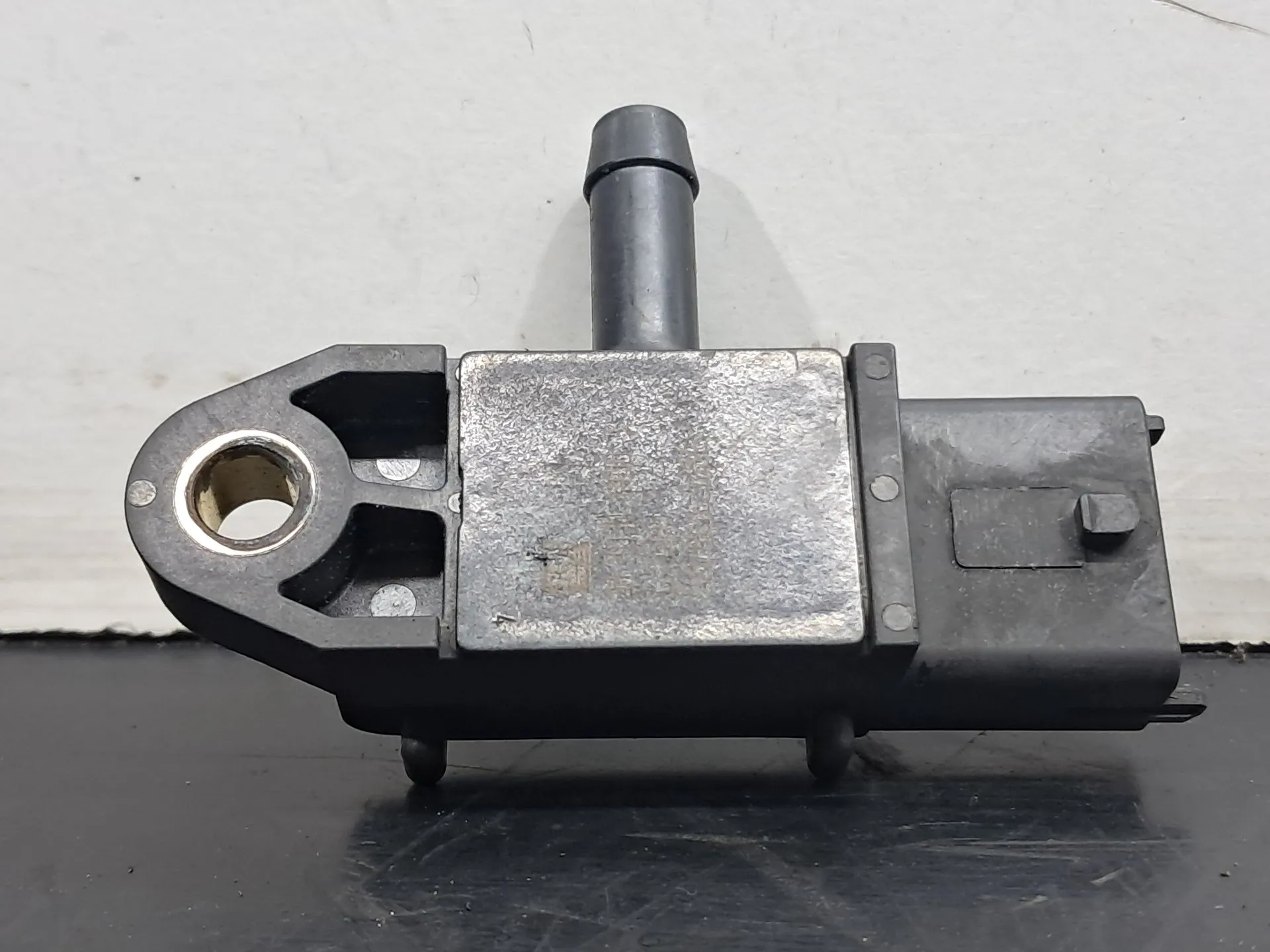 Capteur générique OPEL Corsa D Imagem-1