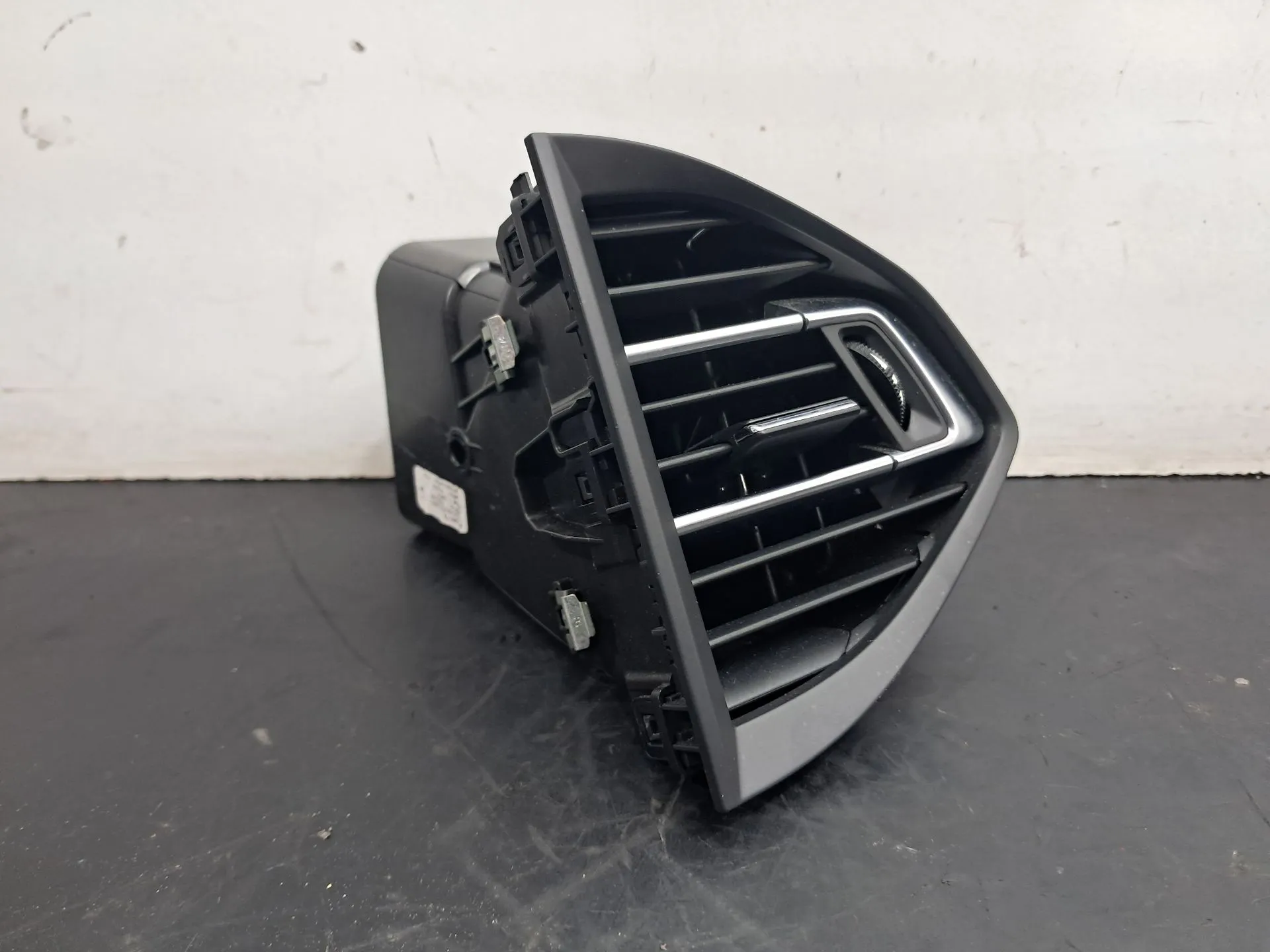 Diffuser / air vent PEUGEOT 308 II | 2013 - 2021