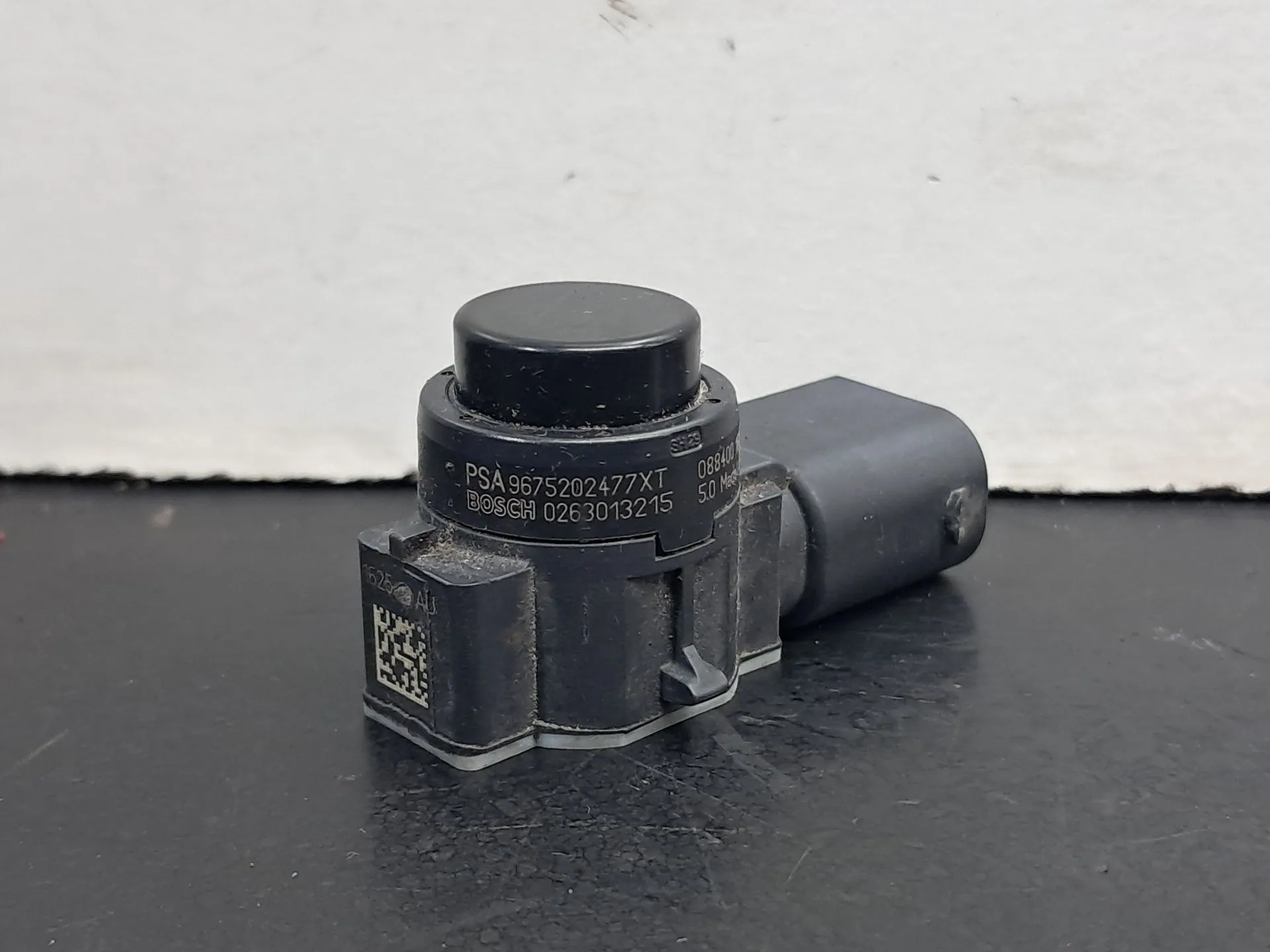 Rear Parking Sensor PEUGEOT 308 II | 2013 - 2021