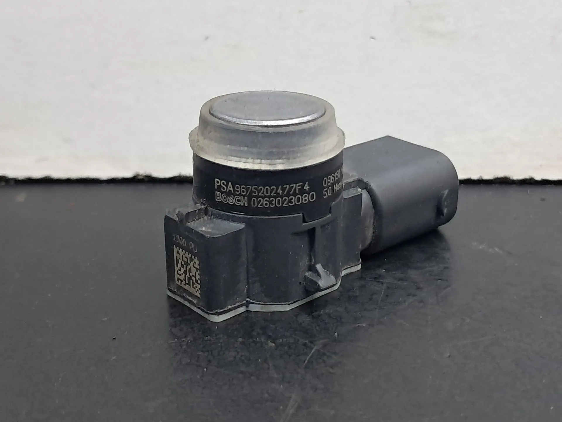 Rear Parking Sensor PEUGEOT 308 II | 2013 - 2021